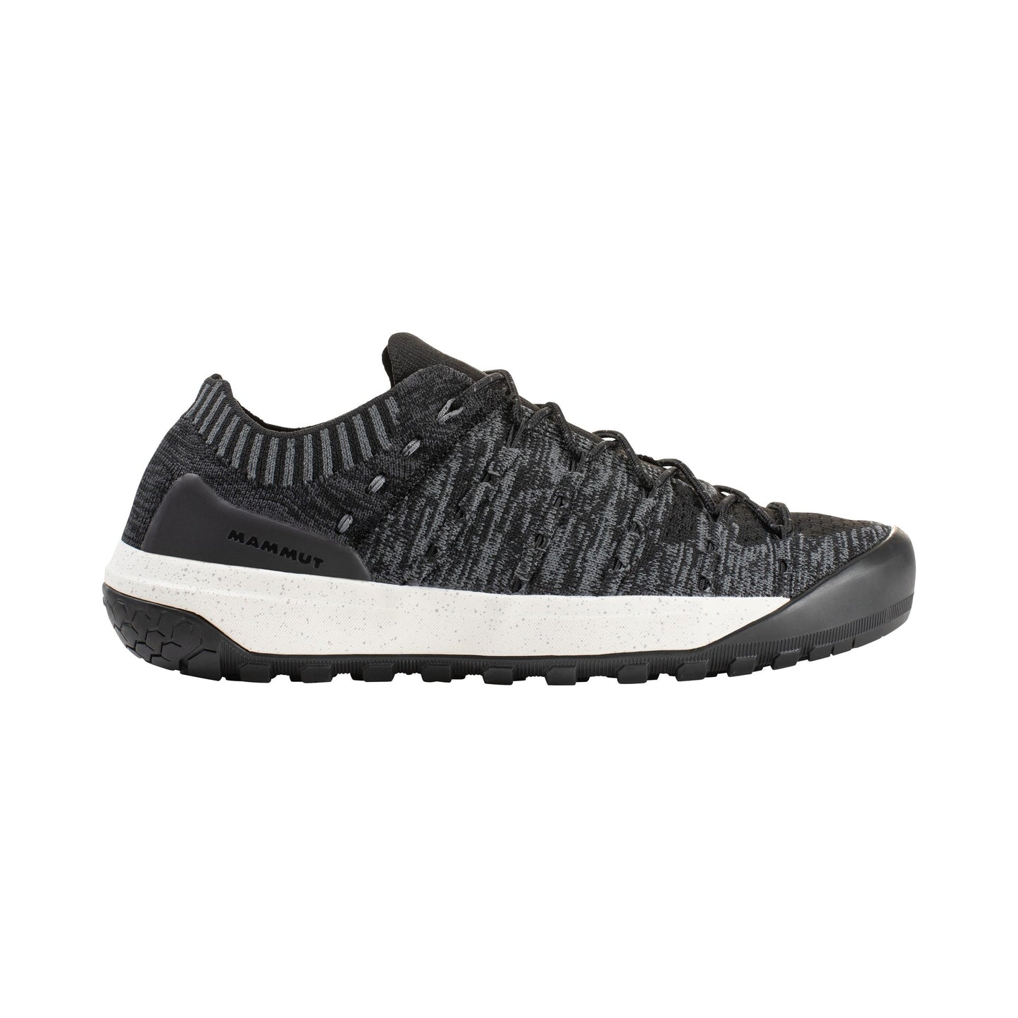 Mammut Hueco Knit Low sieviešu apavi
