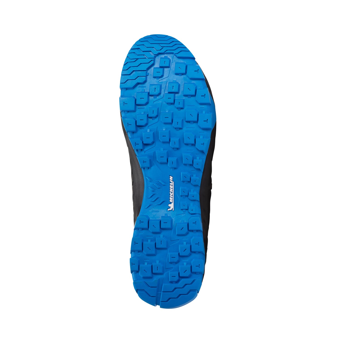 viriesu apavi mammut alnasca knit ii low goretex