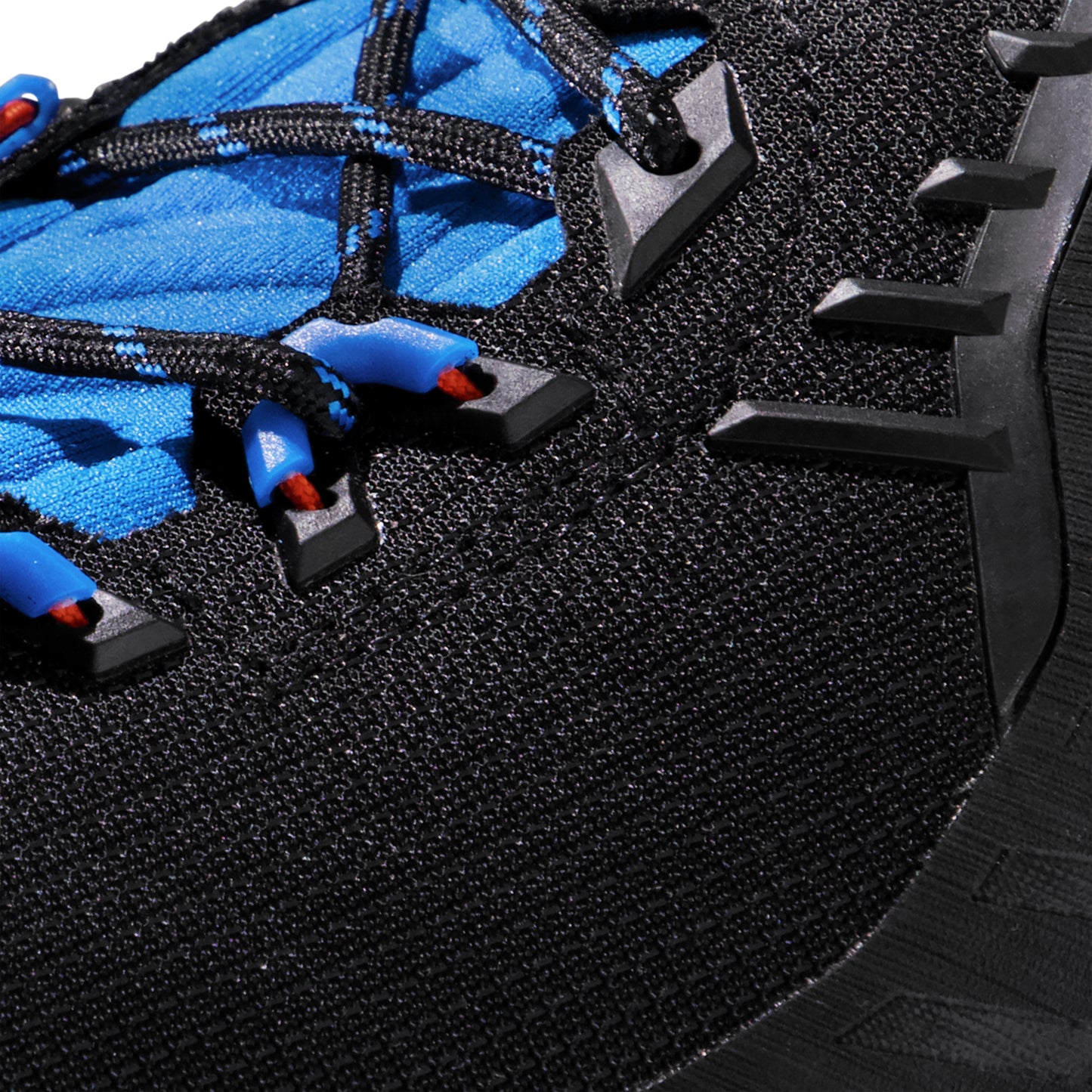 viriesu apavi mammut alnasca knit ii low goretex