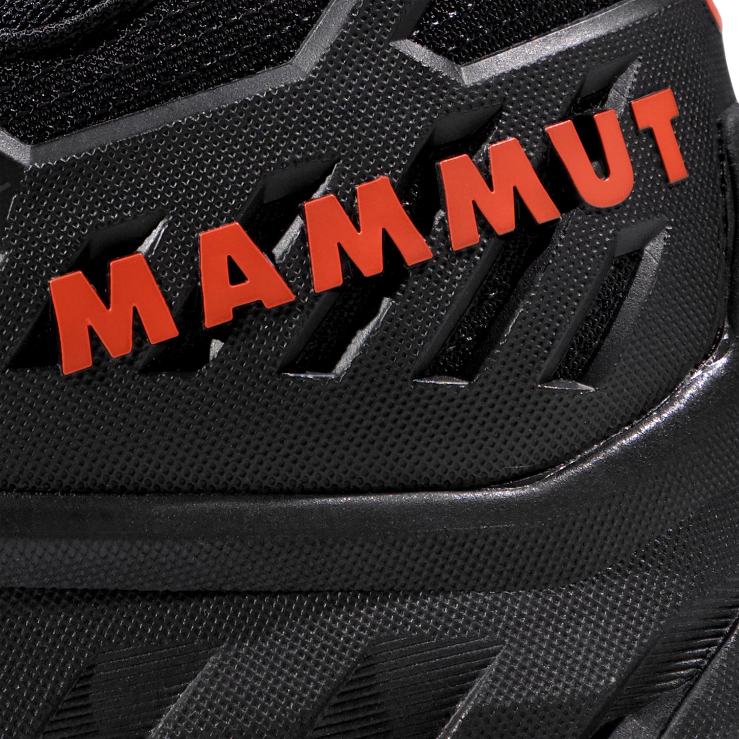 viriesu apavi mammut alnasca knit ii low goretex