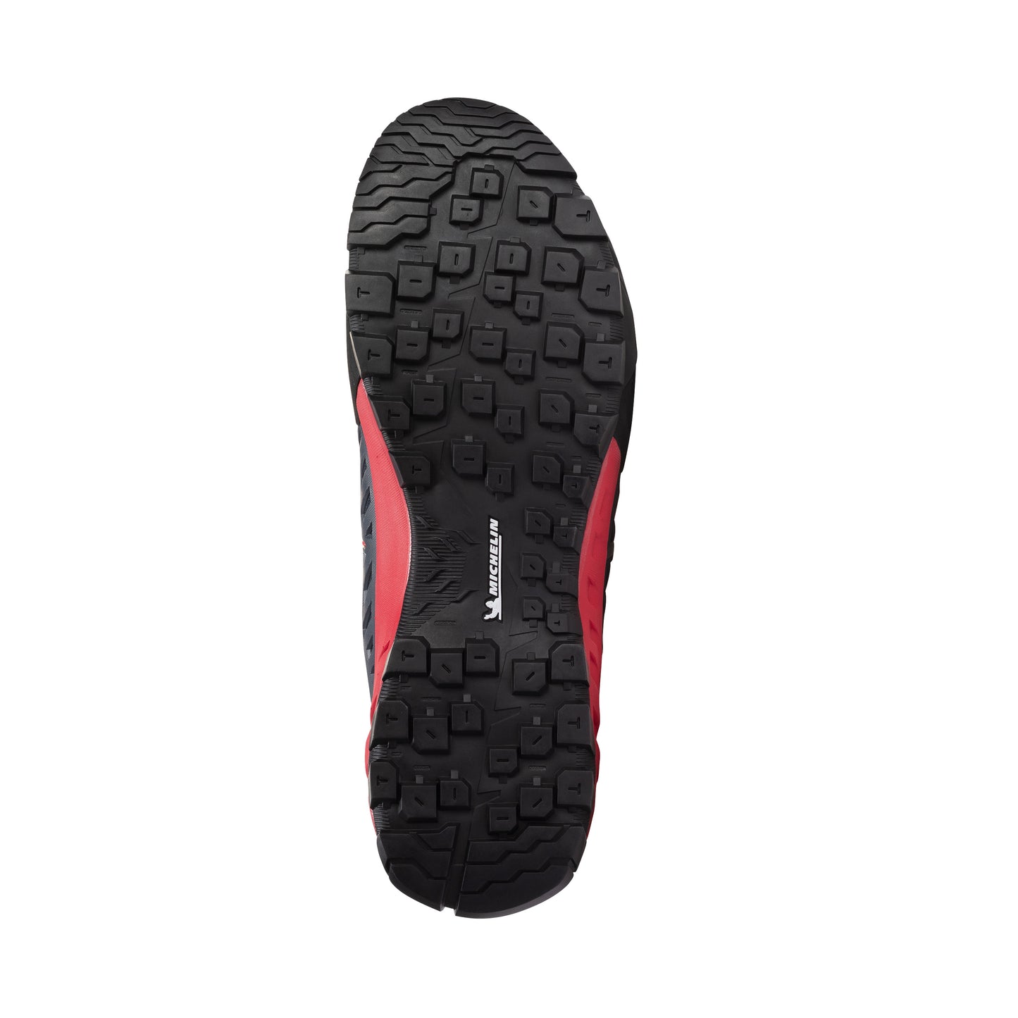 sieviesu apavi mammut alnasca knit ii low goretex