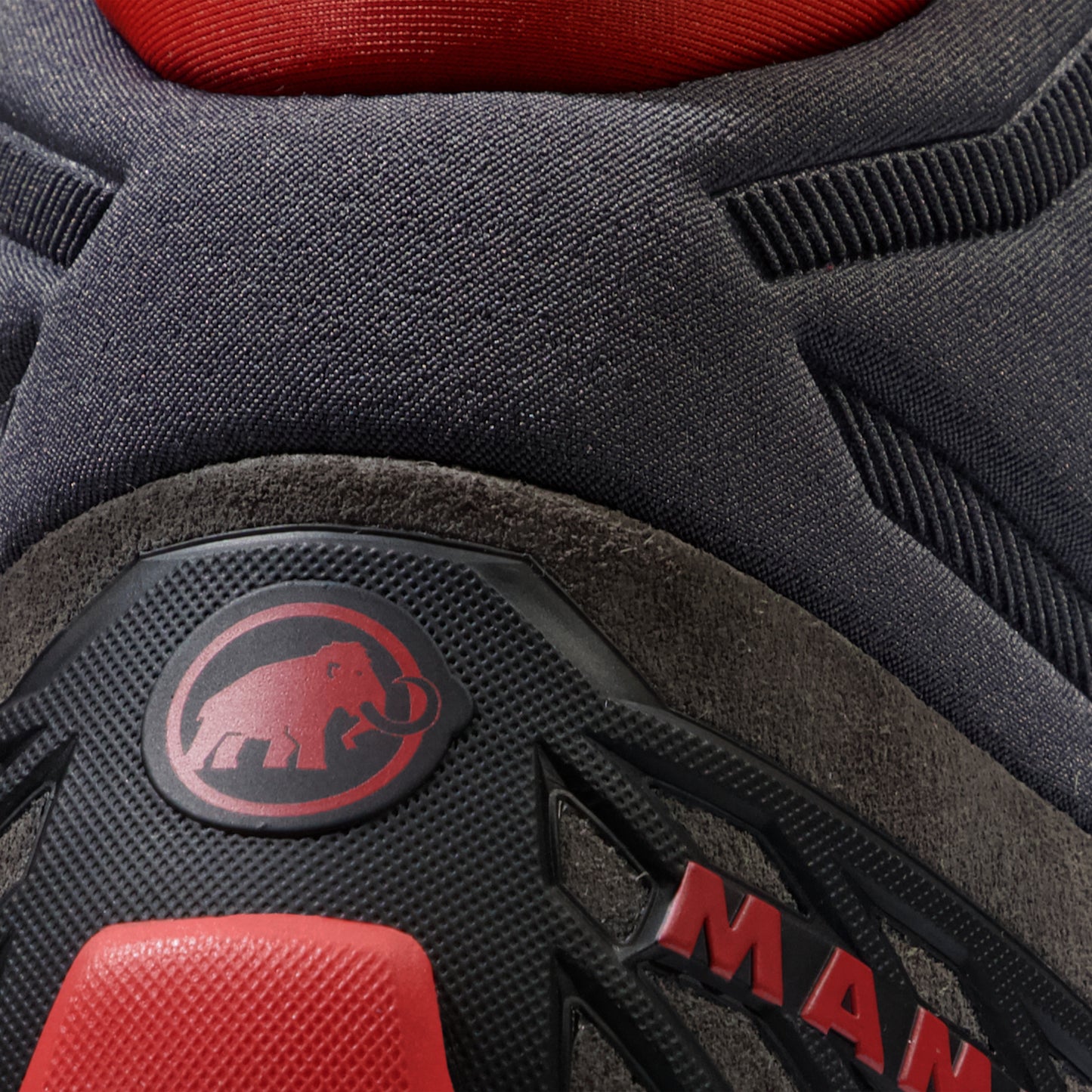 mammut alnasca pro ii mid goretex apavi sieviesu