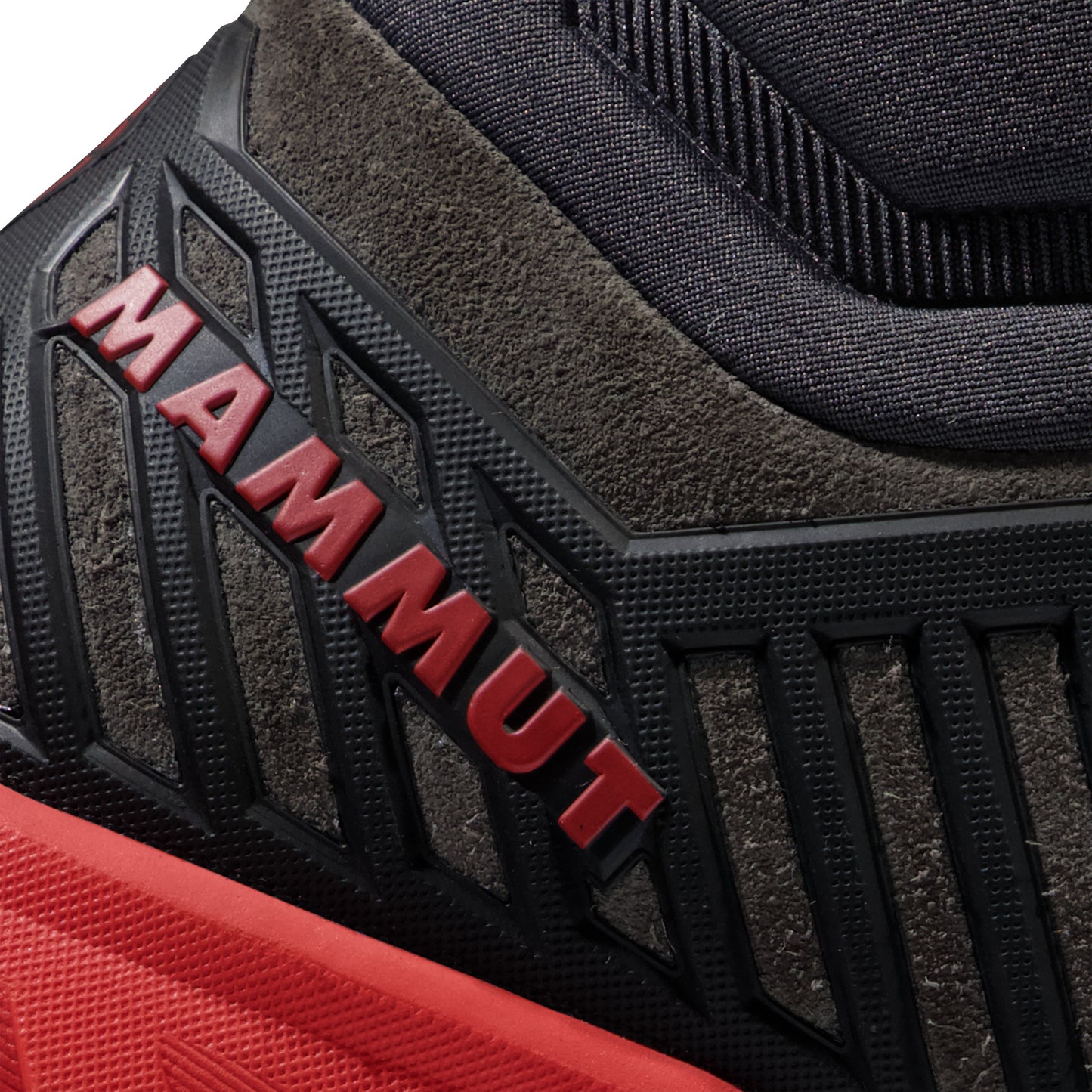 mammut alnasca pro ii mid goretex apavi sieviesu