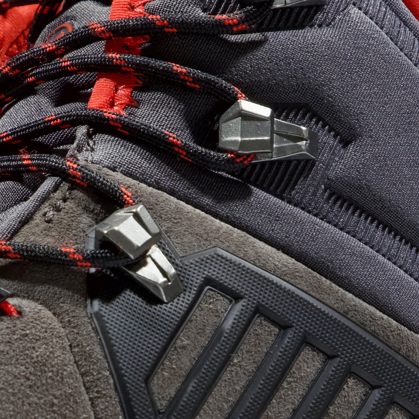 mammut alnasca pro ii mid goretex apavi sieviesu