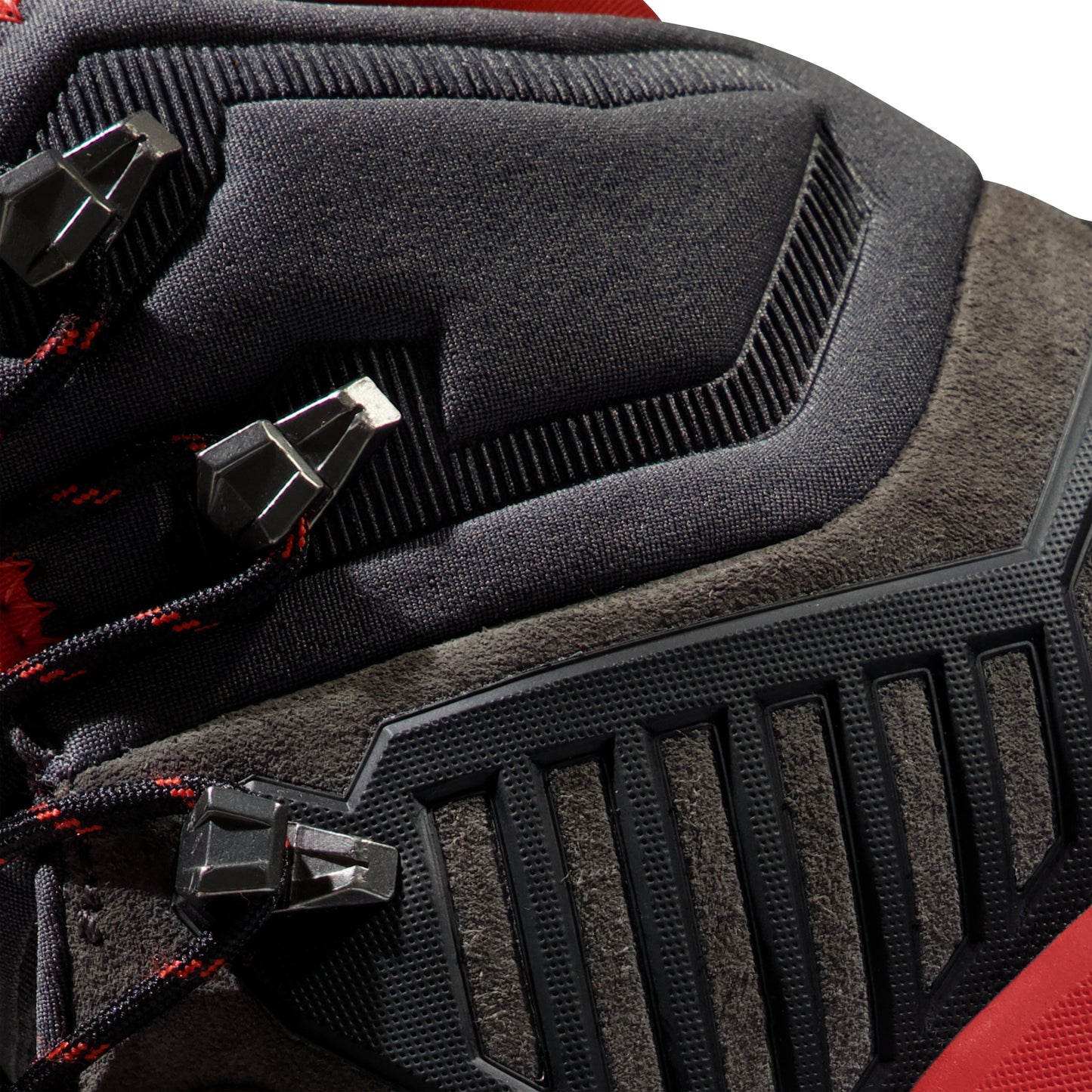 mammut alnasca pro ii mid goretex apavi sieviesu