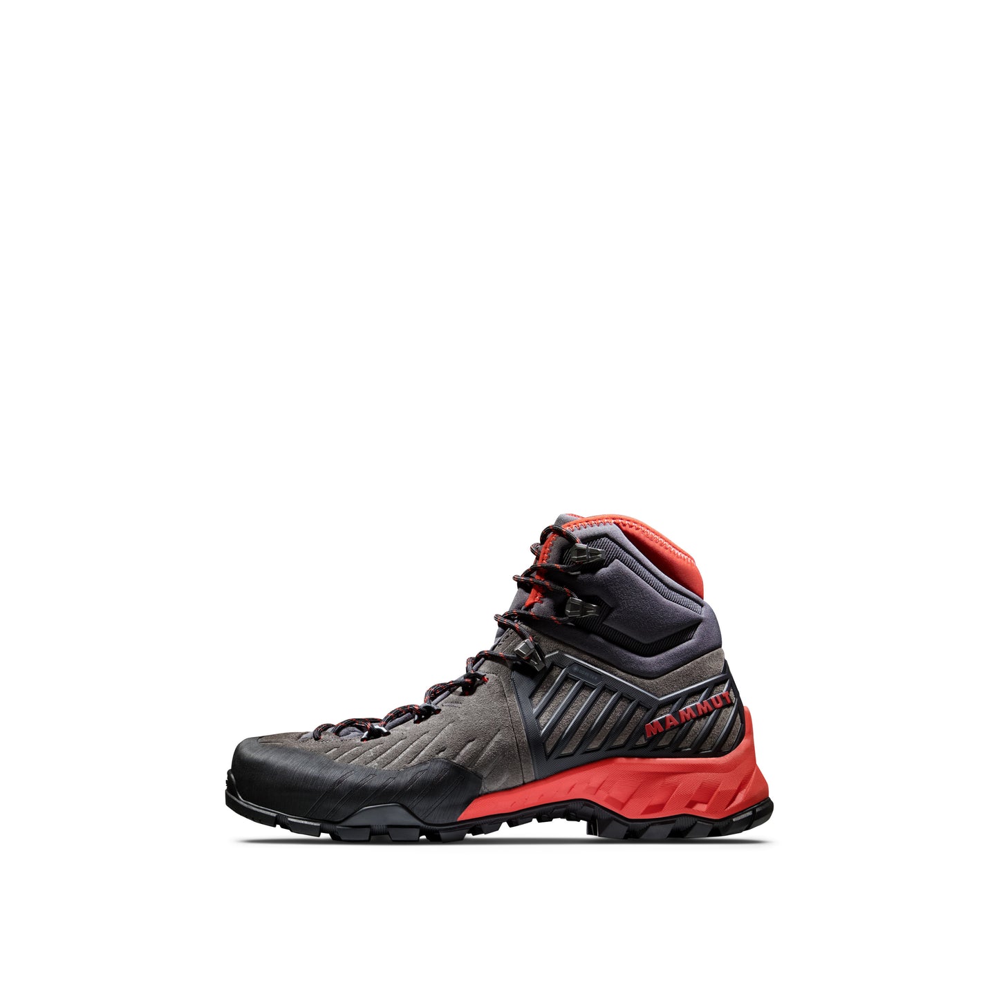 mammut alnasca pro ii mid goretex apavi sieviesu