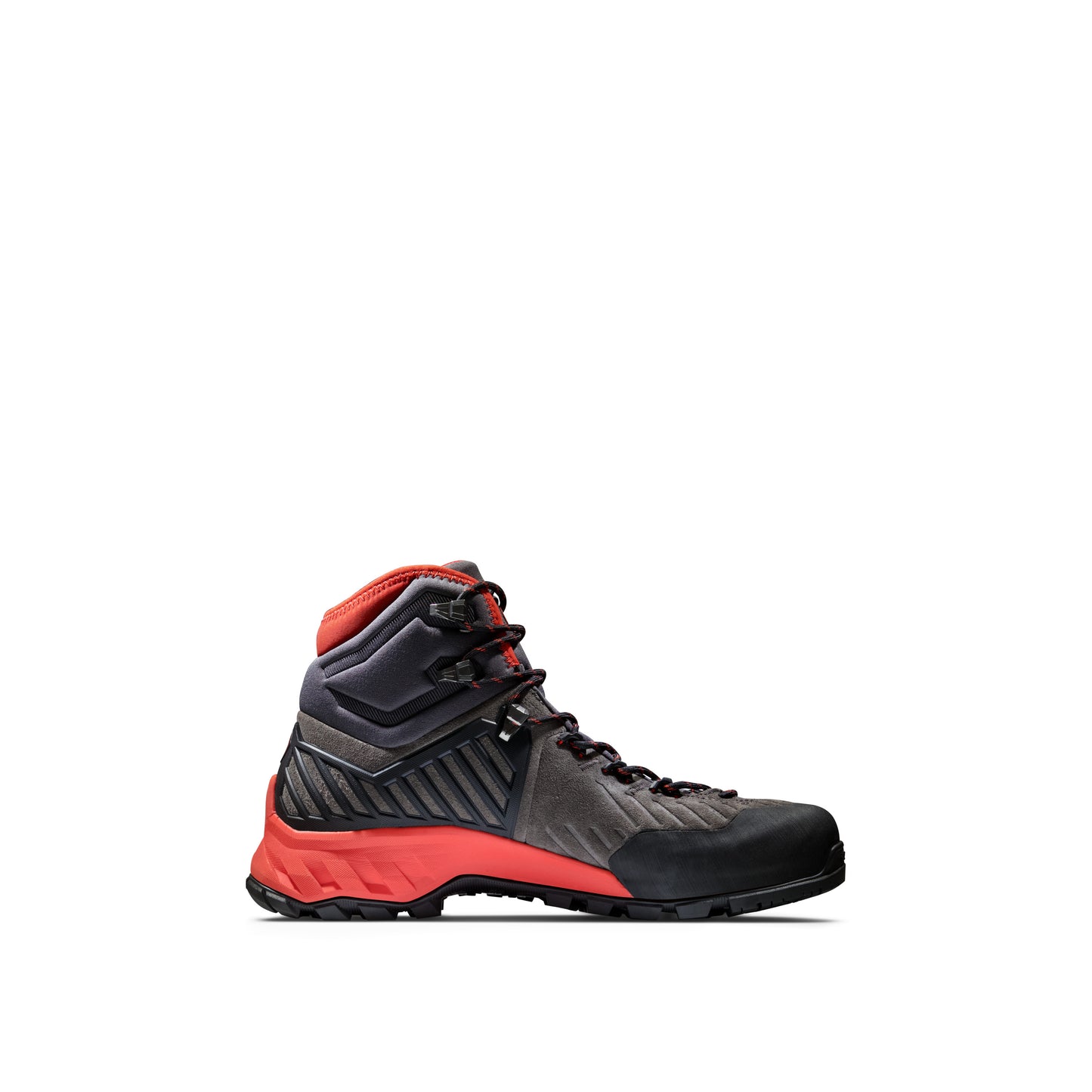 mammut alnasca pro ii mid goretex apavi sieviesu