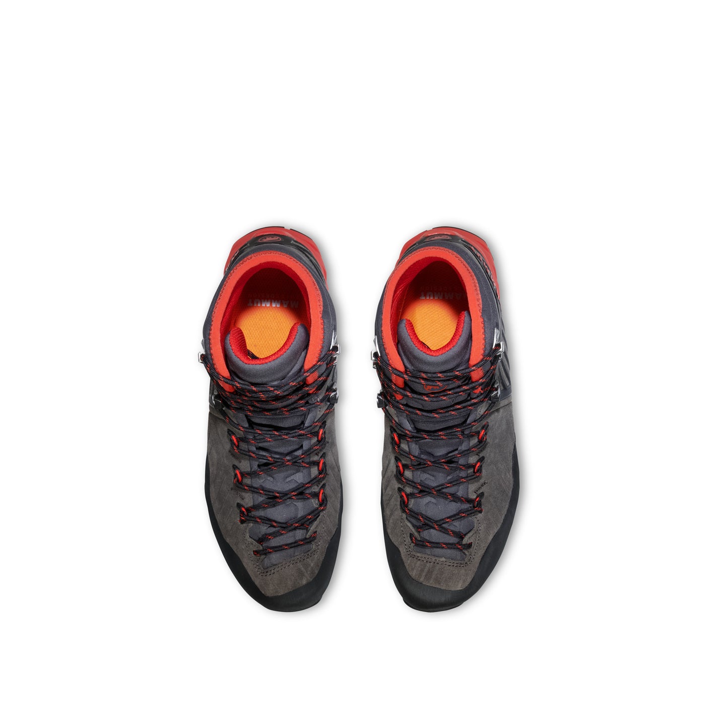 mammut alnasca pro ii mid goretex apavi sieviesu