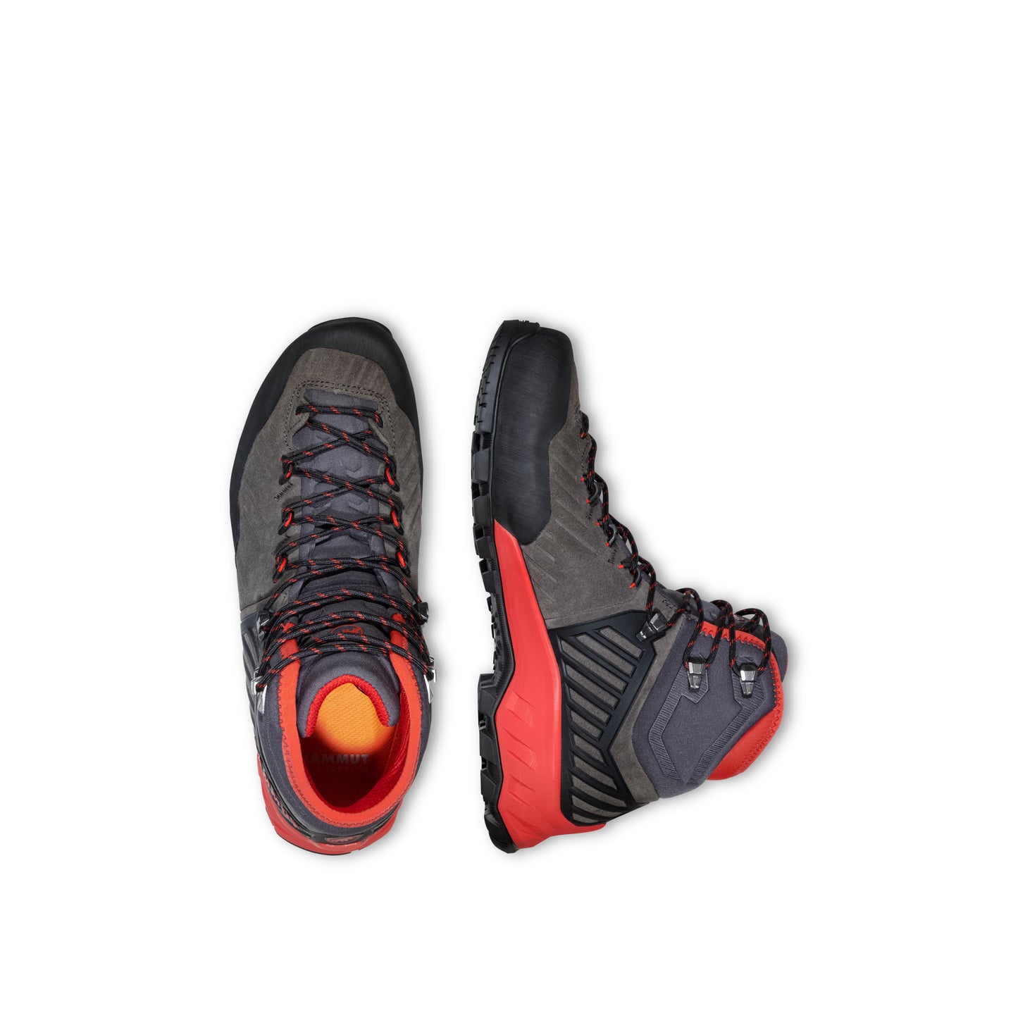 mammut alnasca pro ii mid goretex apavi sieviesu