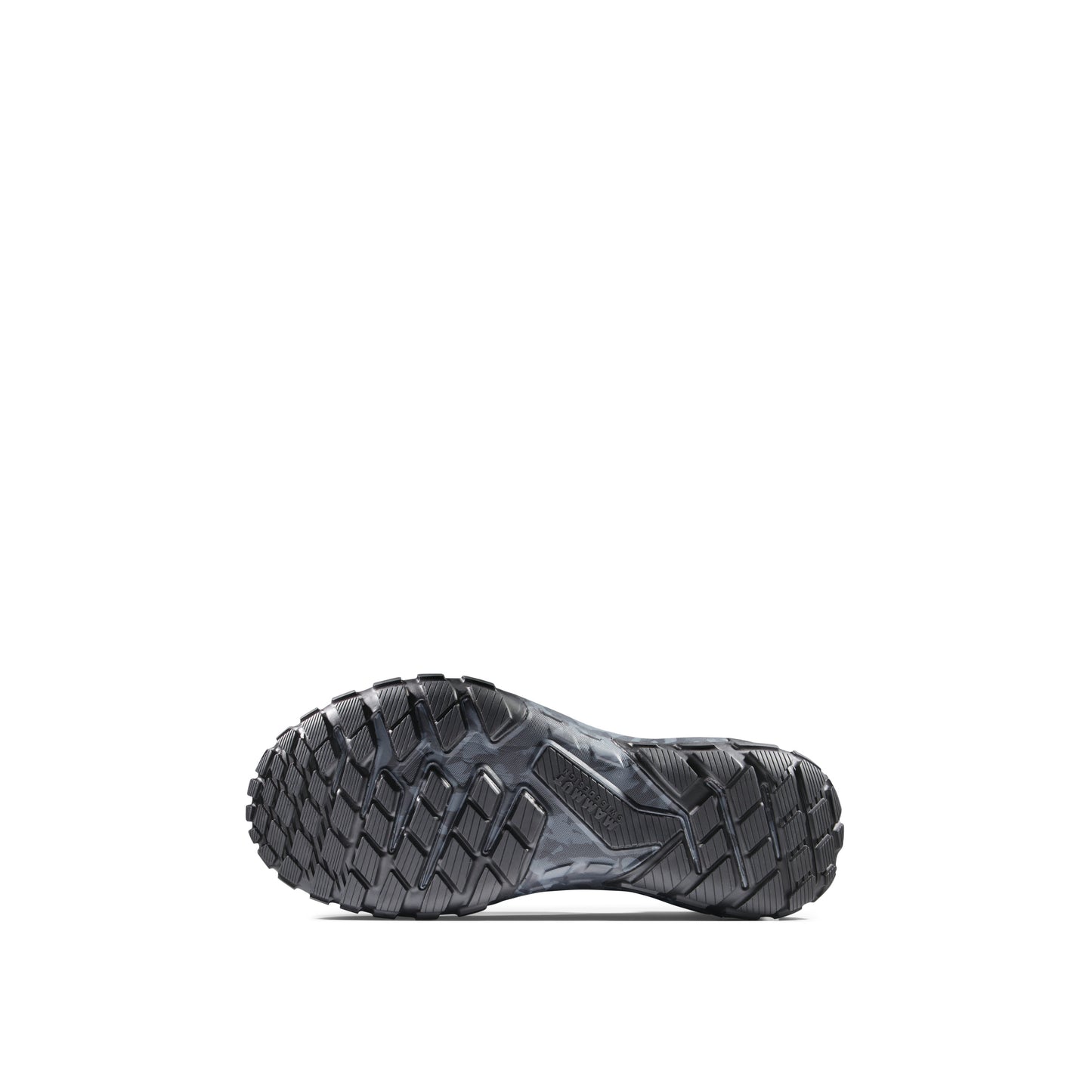 mammut hueco ii air low viriesu apavi