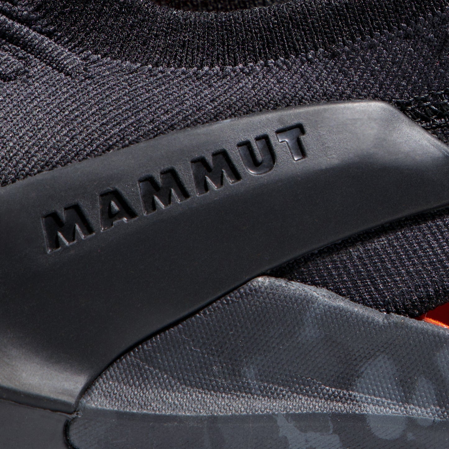 mammut hueco ii air low viriesu apavi
