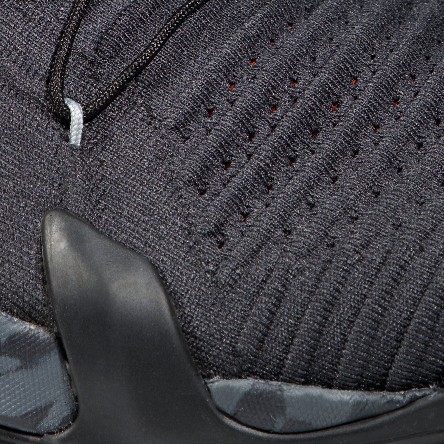 mammut hueco ii air low viriesu apavi