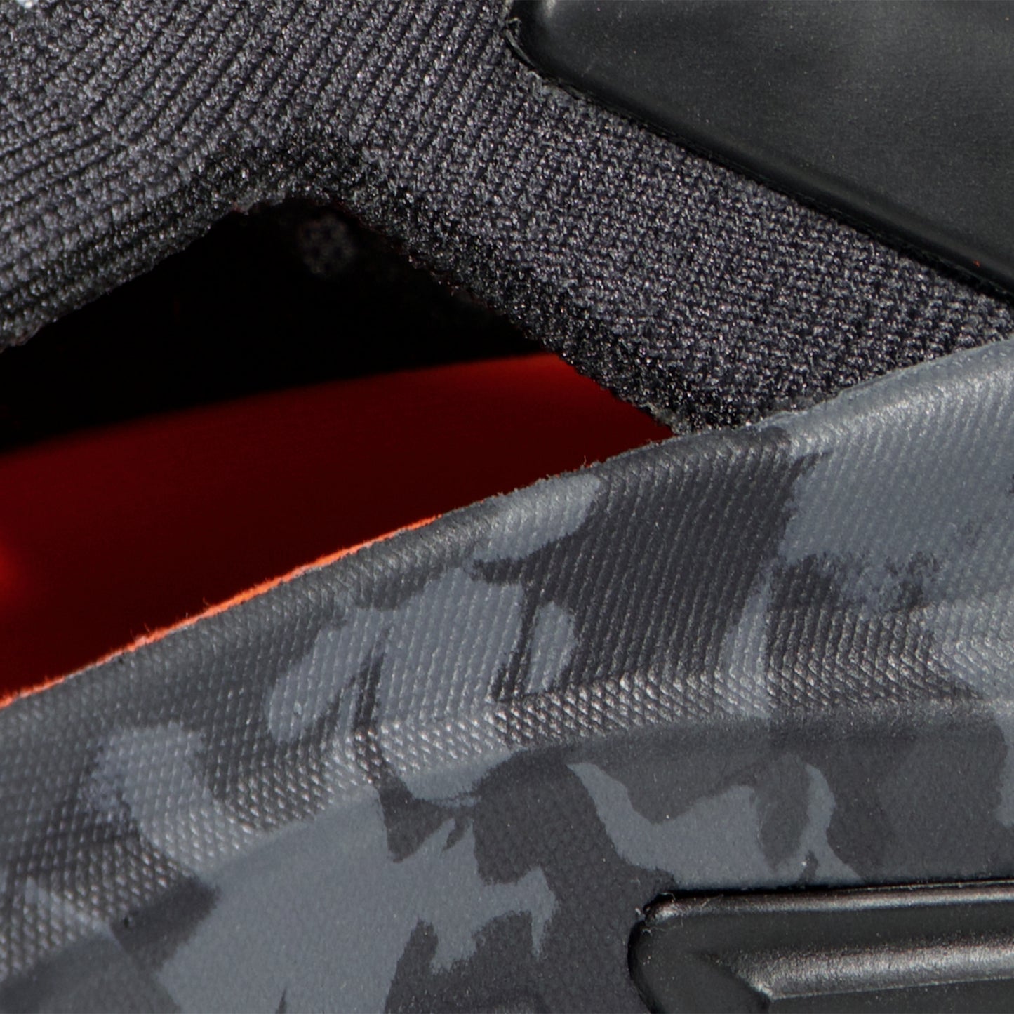 mammut hueco ii air low viriesu apavi