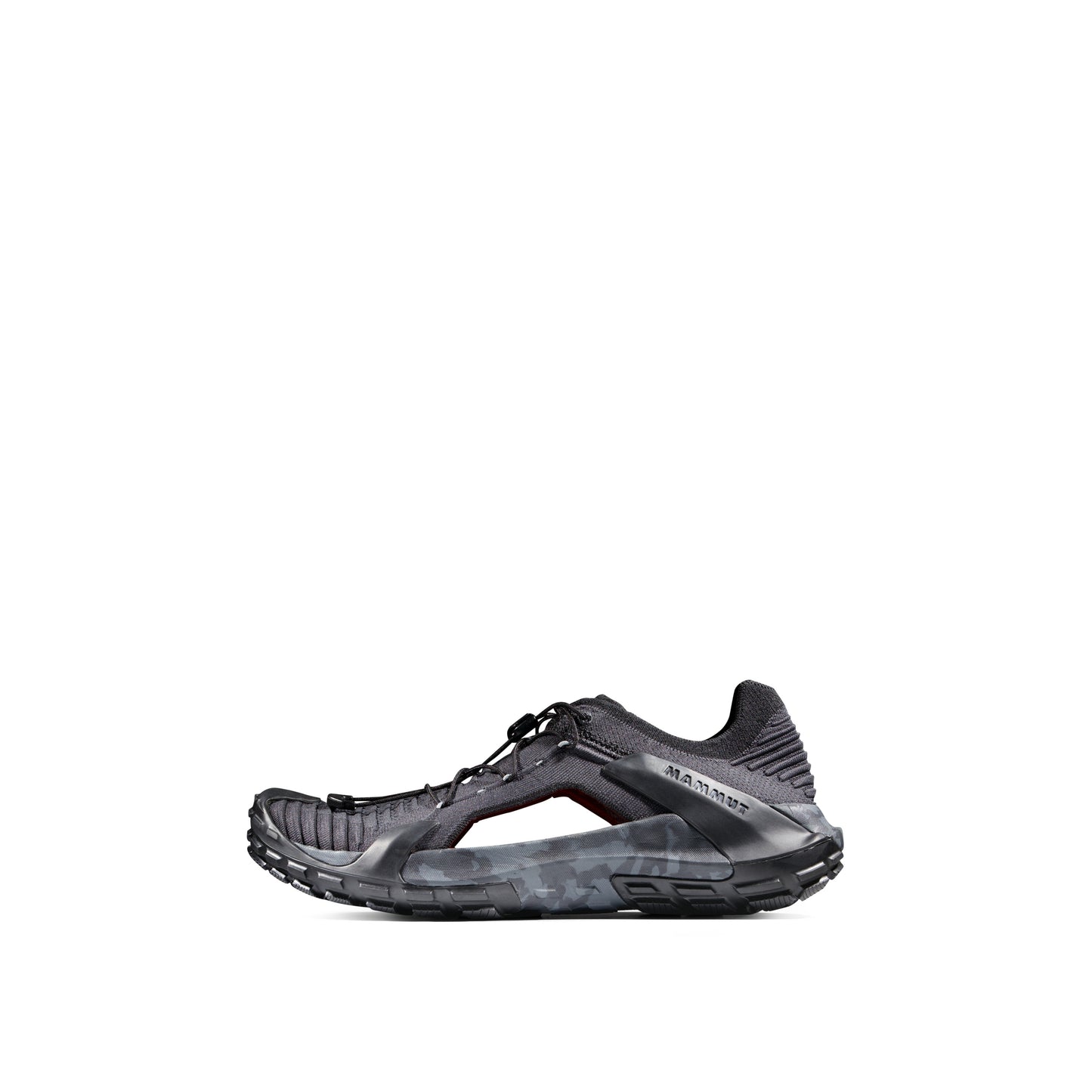 mammut hueco ii air low viriesu apavi