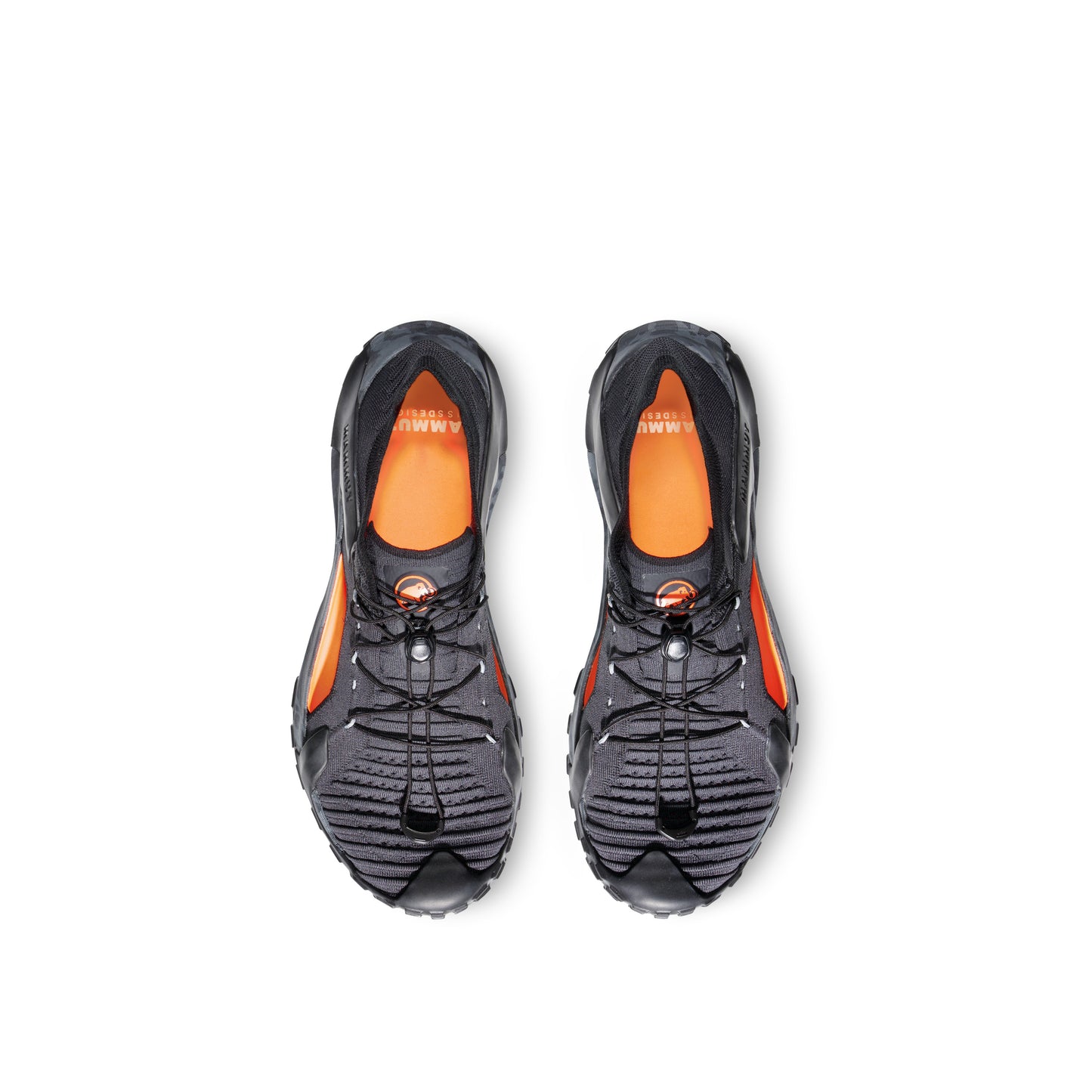mammut hueco ii air low viriesu apavi