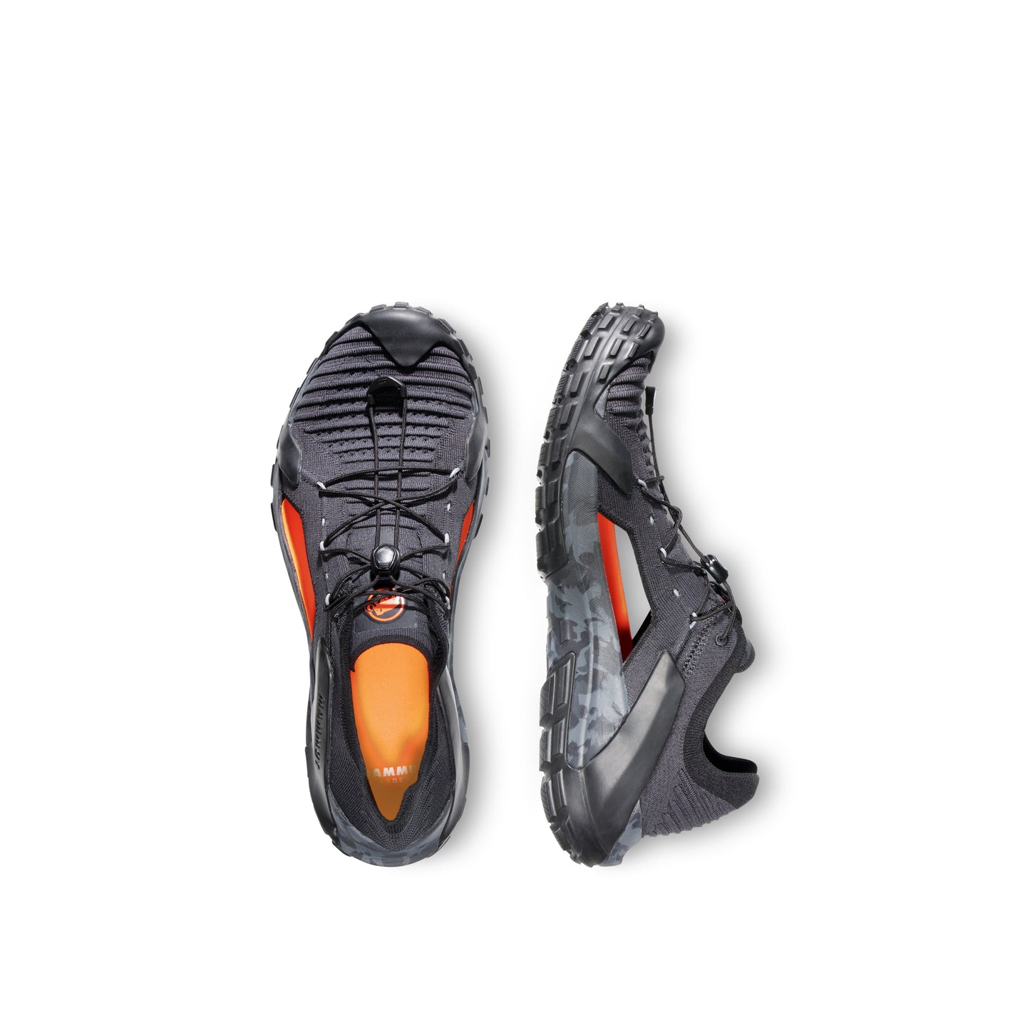mammut hueco ii air low viriesu apavi