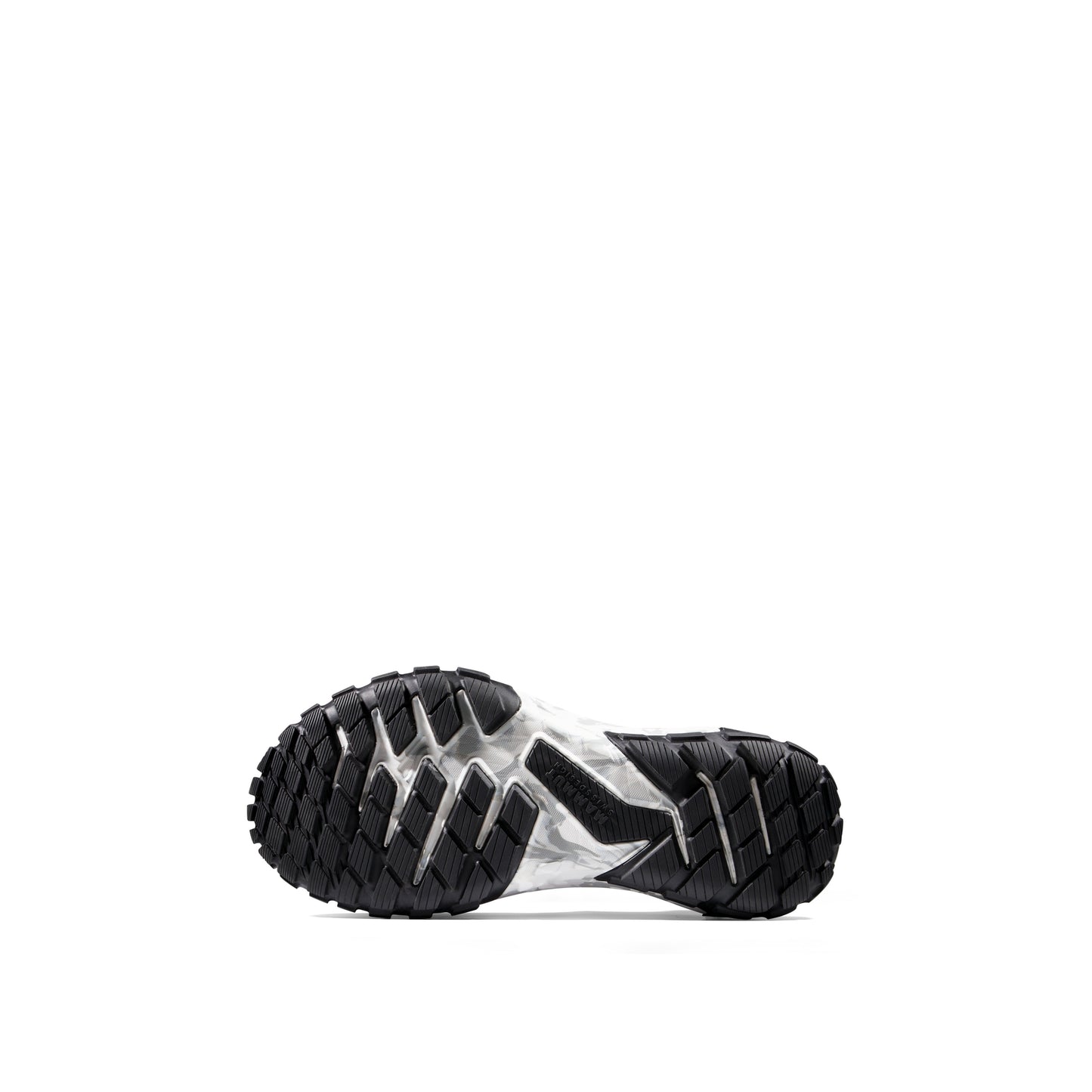 mammut hueco ii air low sieviesu apavi