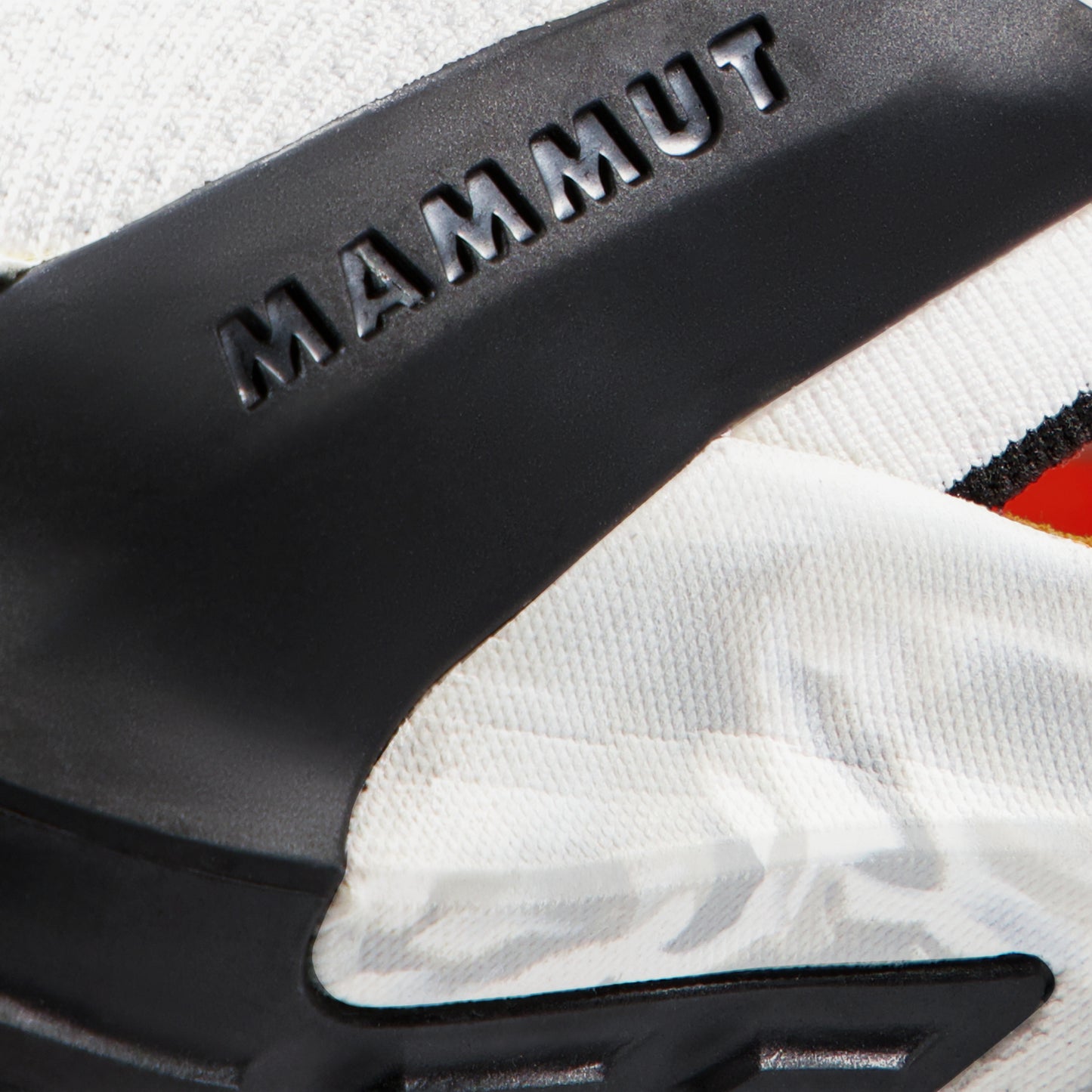 mammut hueco ii air low sieviesu apavi