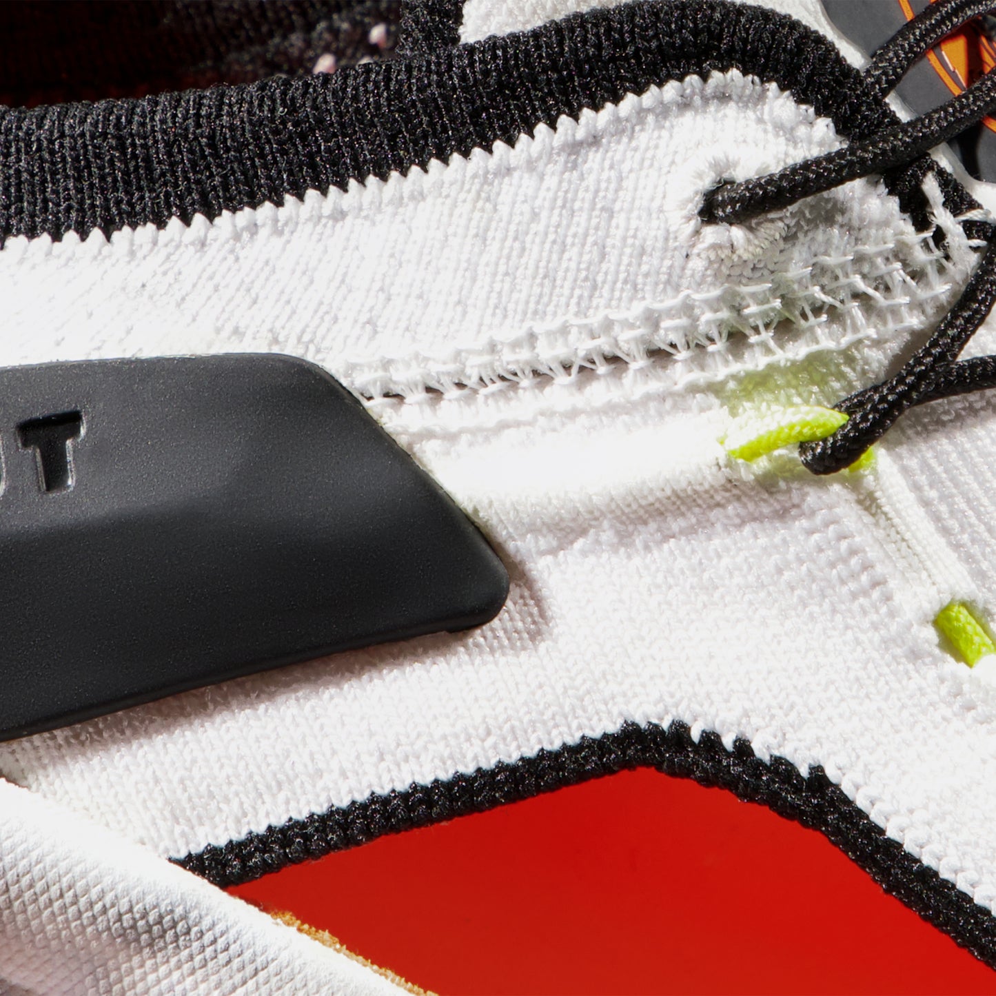 mammut hueco ii air low sieviesu apavi