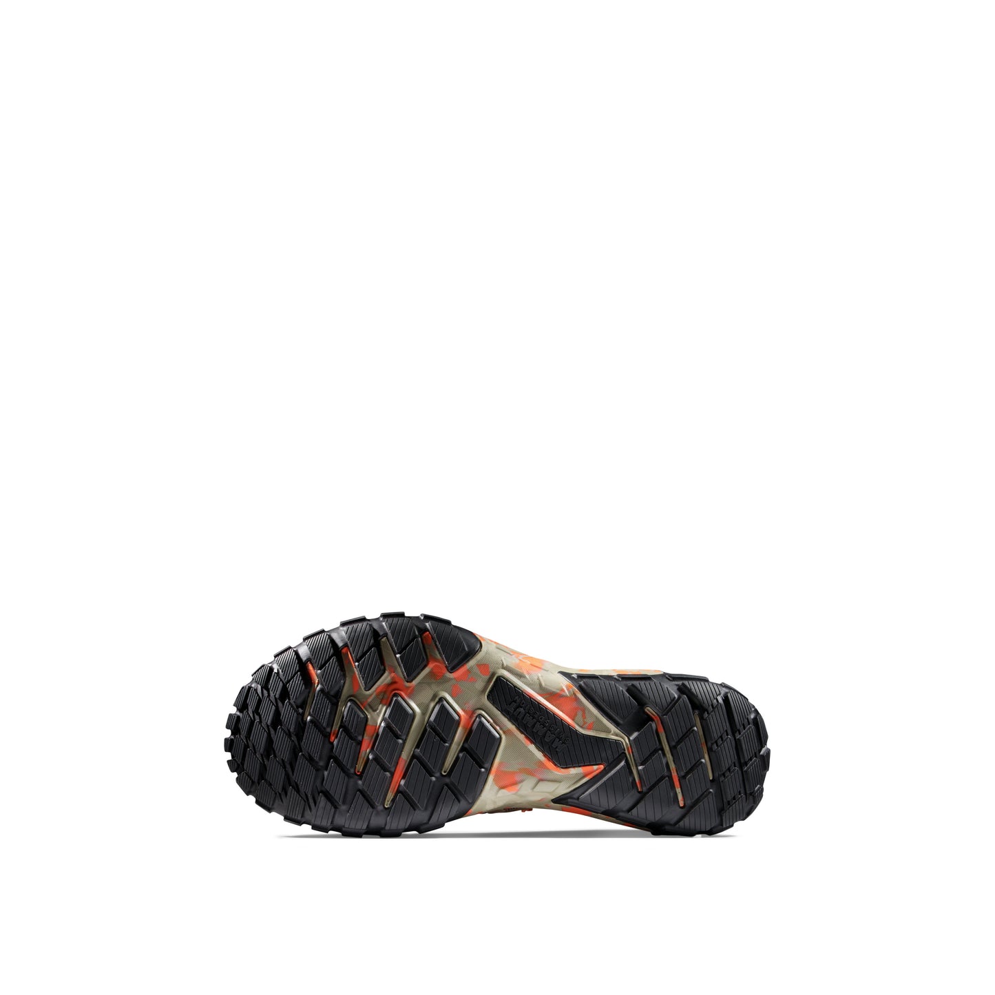 mammut hueco knit ii low viriesu apavi