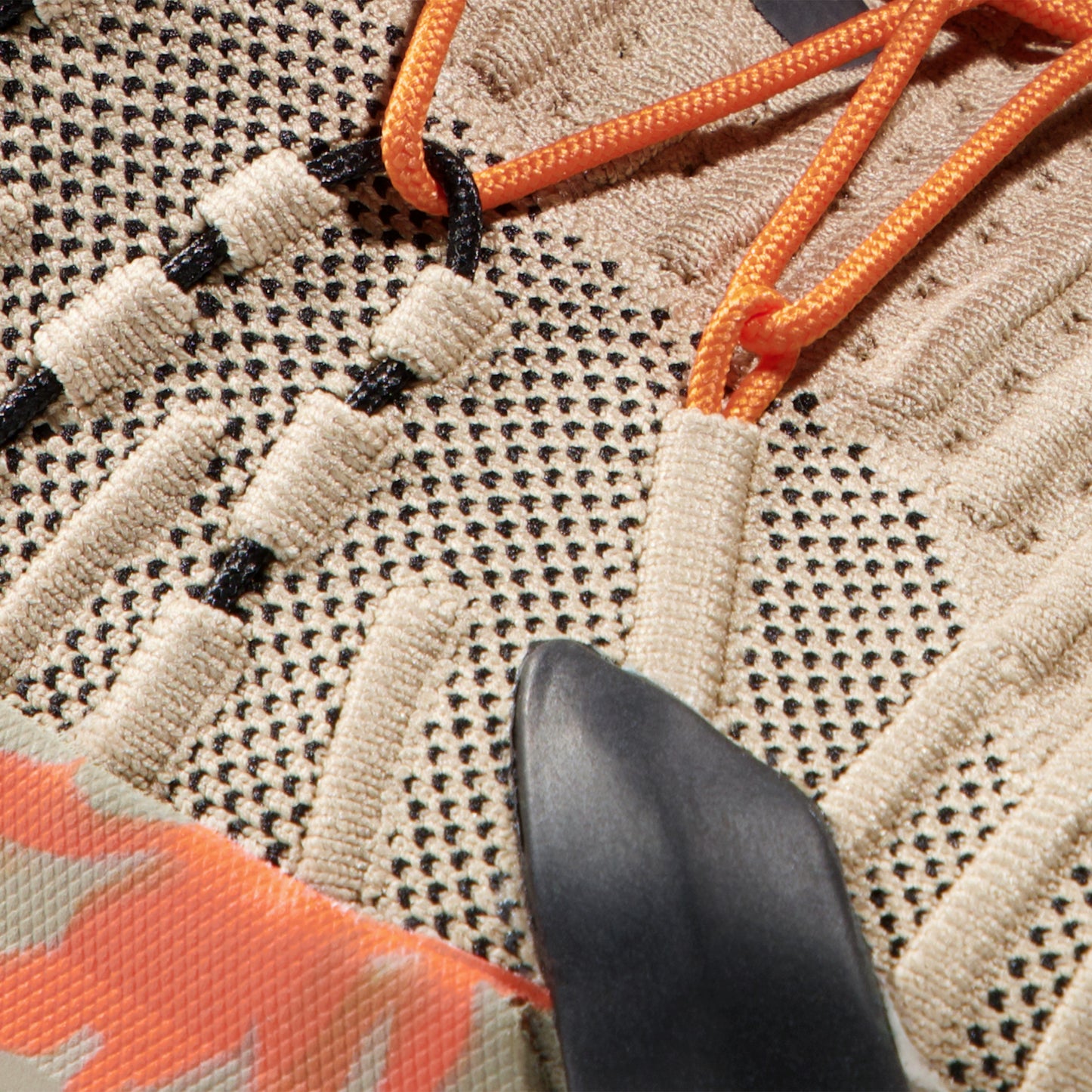mammut hueco knit ii low viriesu apavi