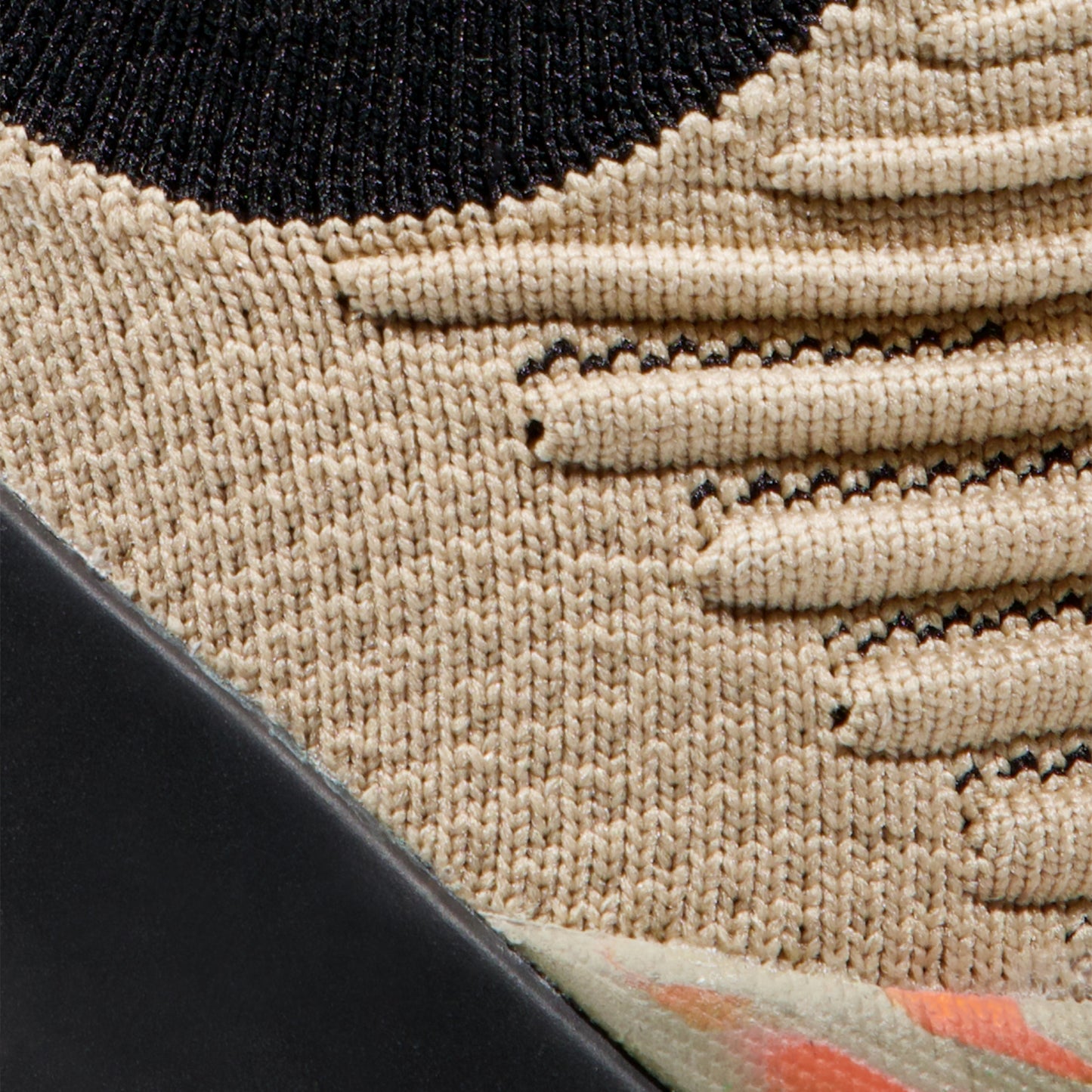 mammut hueco knit ii low viriesu apavi
