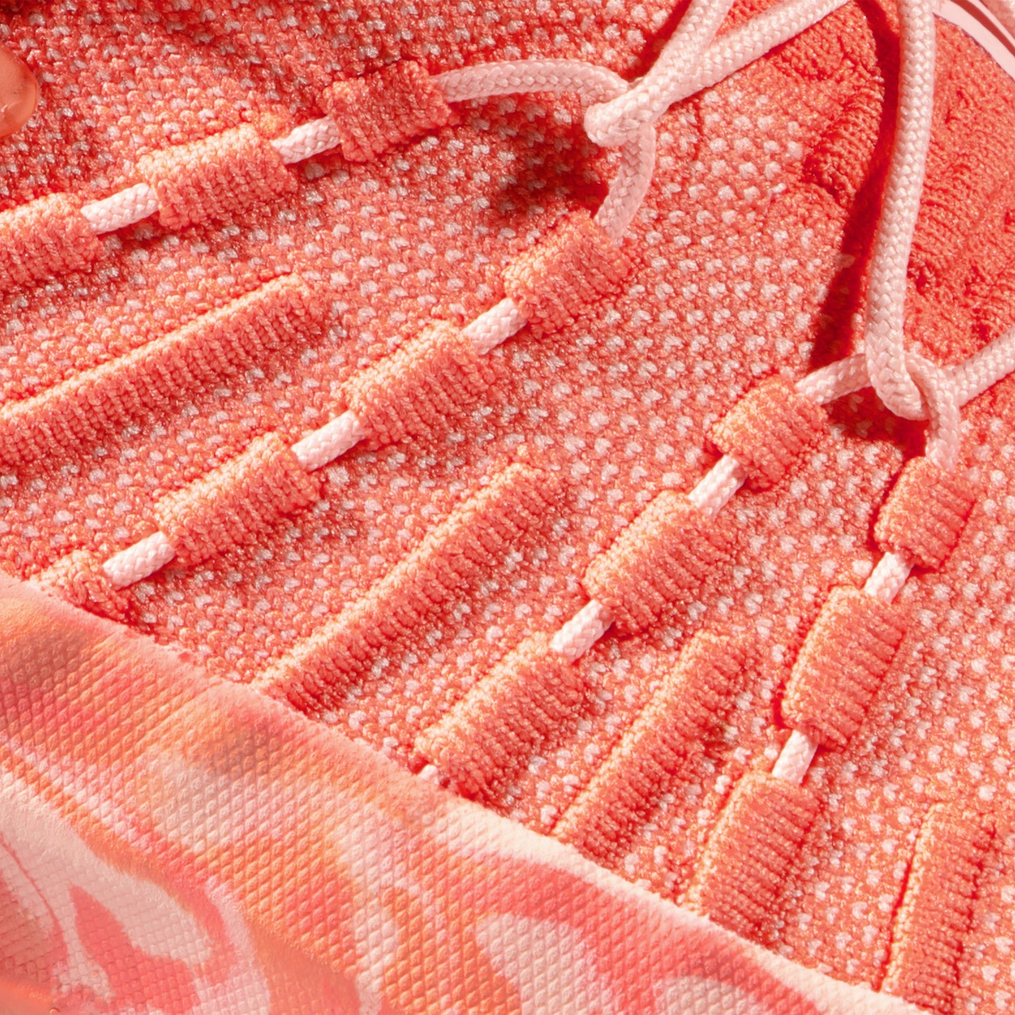 mammut hueco knit ii low sieviesu apavi