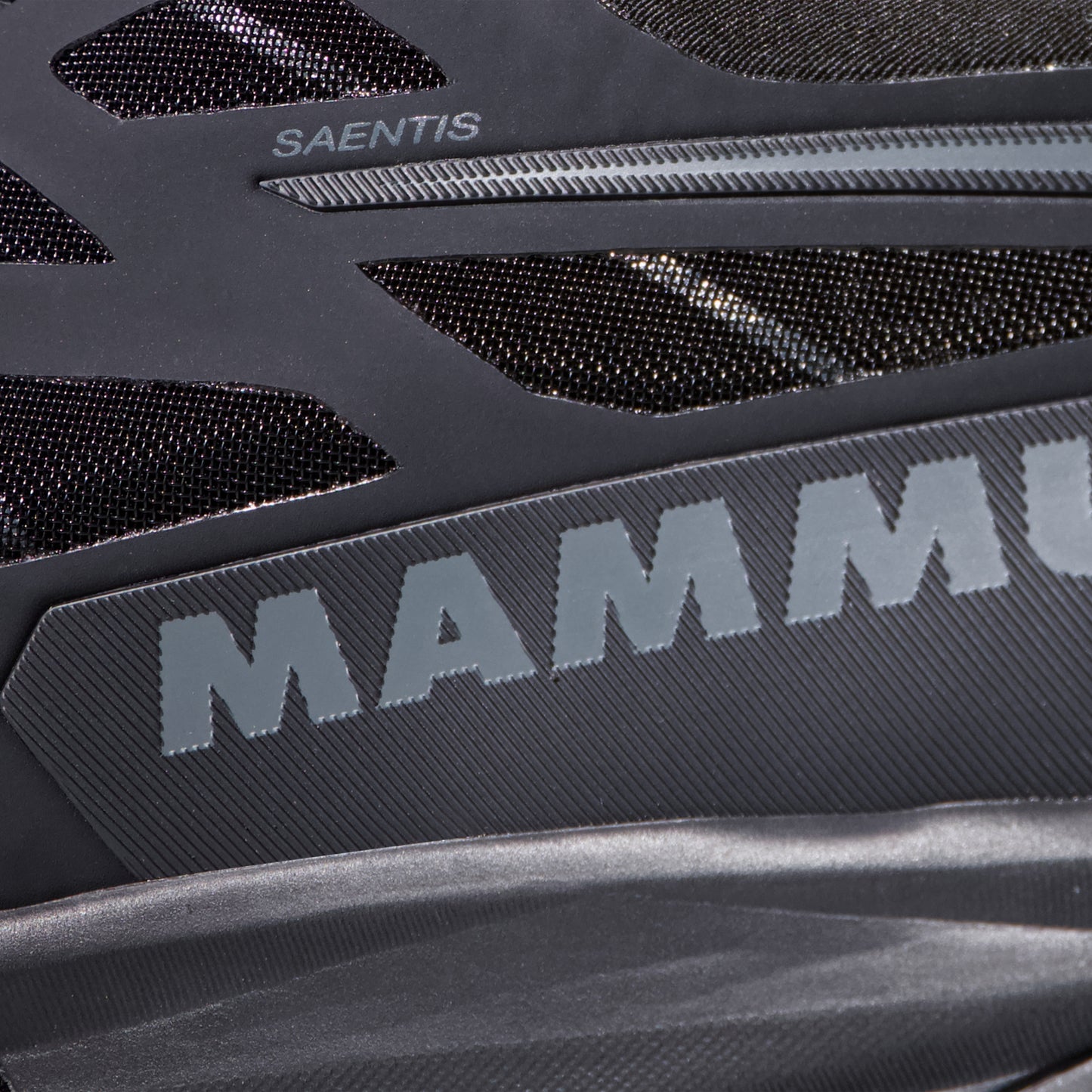 mammut saentis low viriesu apavi