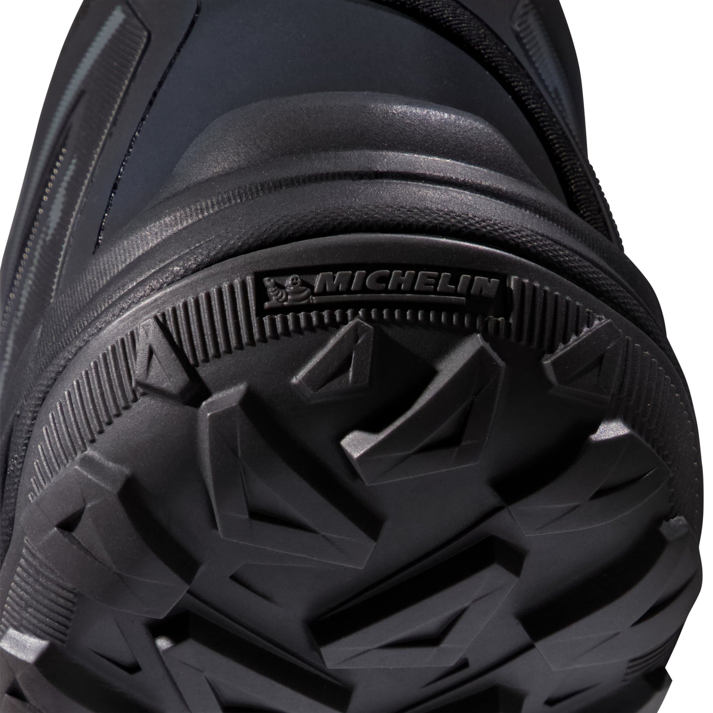 mammut saentis low viriesu apavi