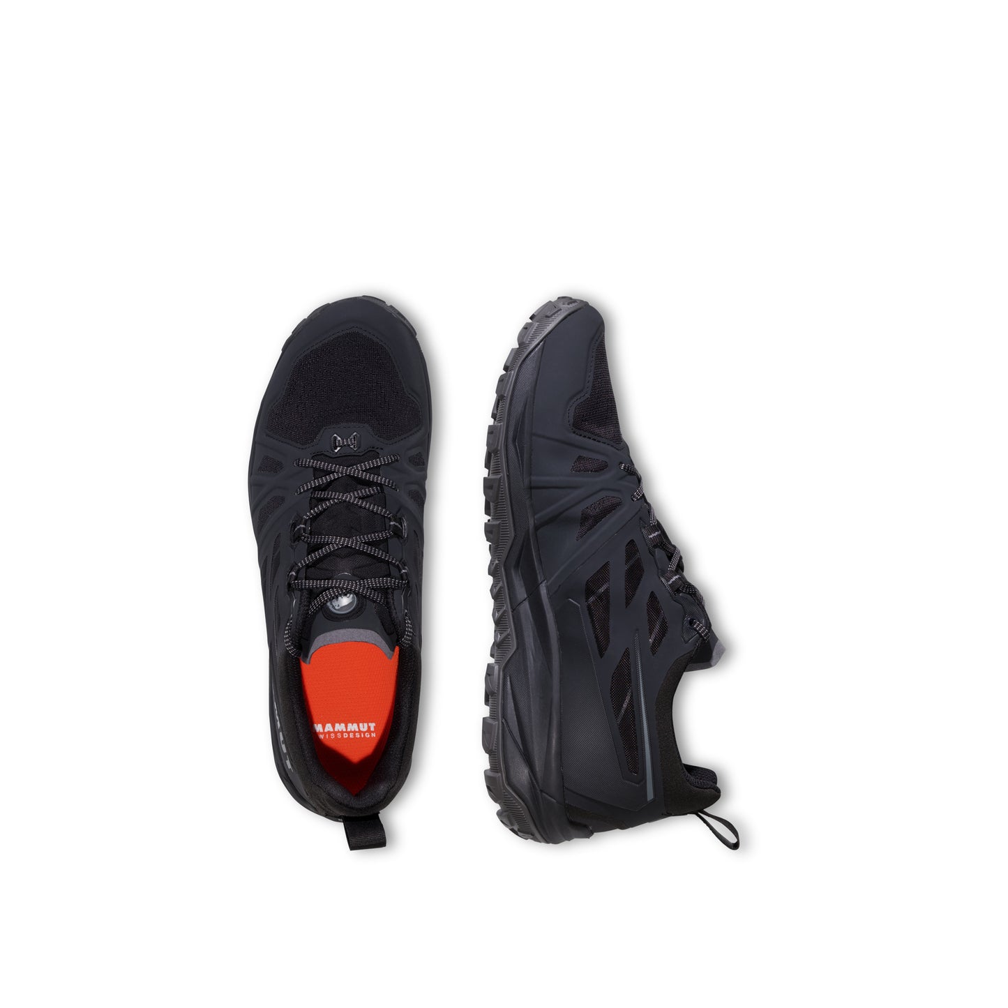 mammut saentis low viriesu apavi