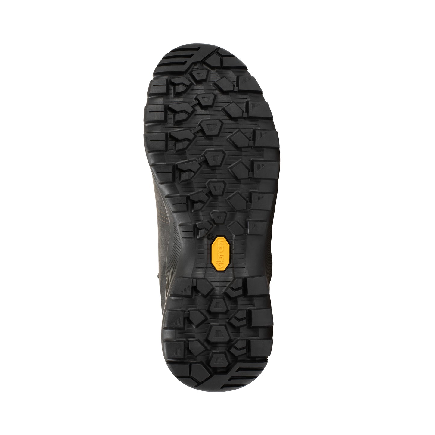 mammut nova tour ii high goretex apavi sieviesu