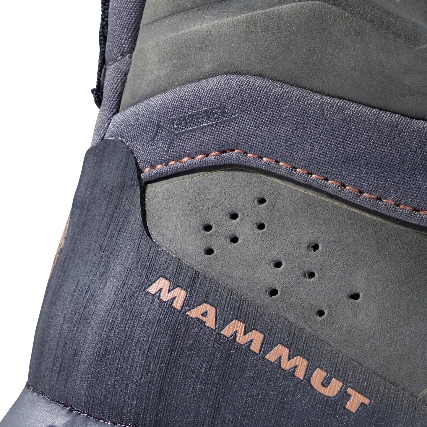 mammut nova tour ii high goretex apavi sieviesu