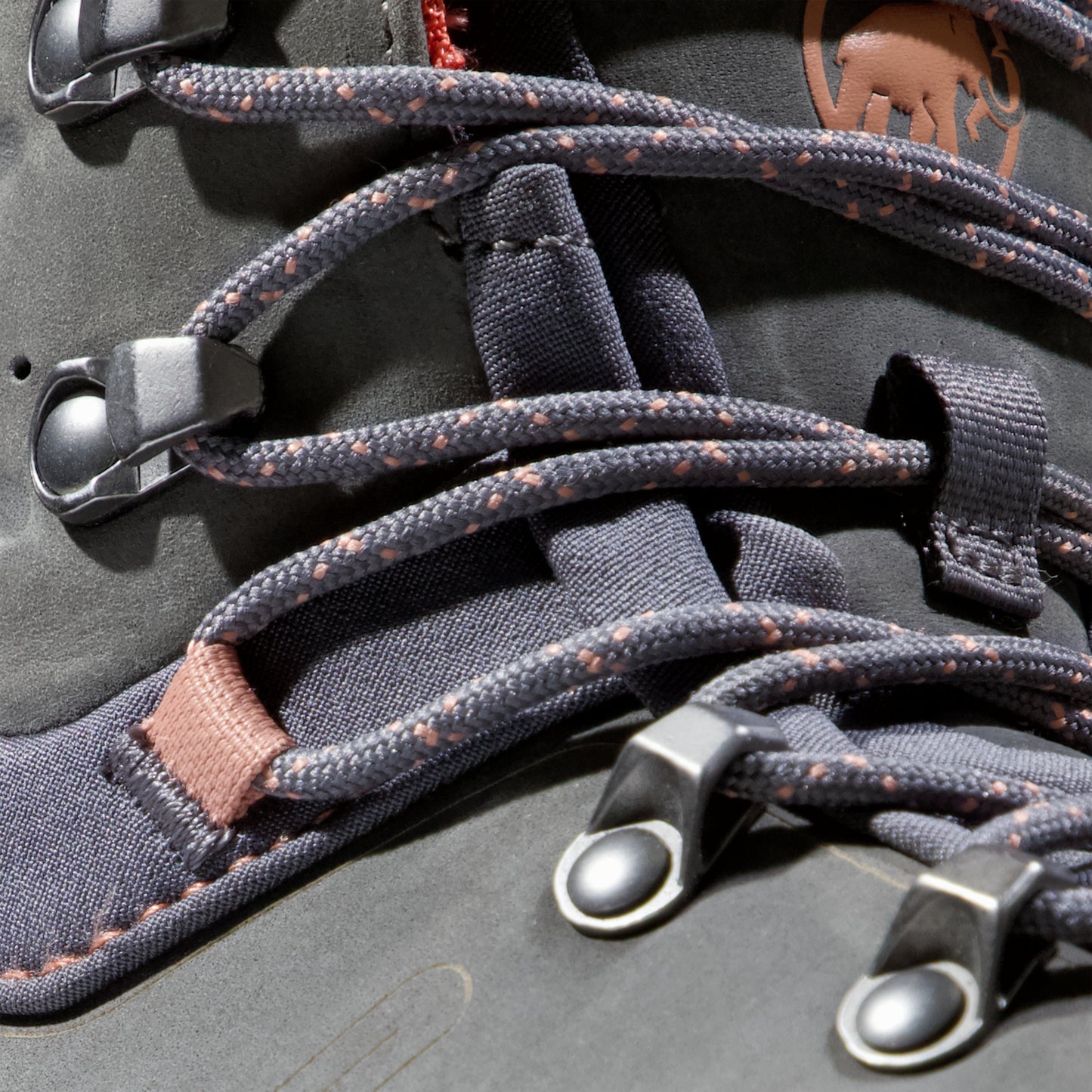 mammut nova tour ii high goretex apavi sieviesu