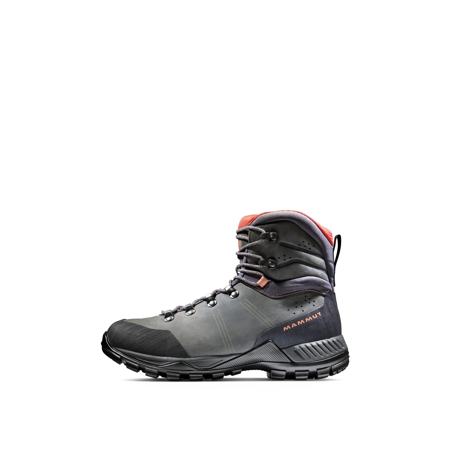 mammut nova tour ii high goretex apavi sieviesu
