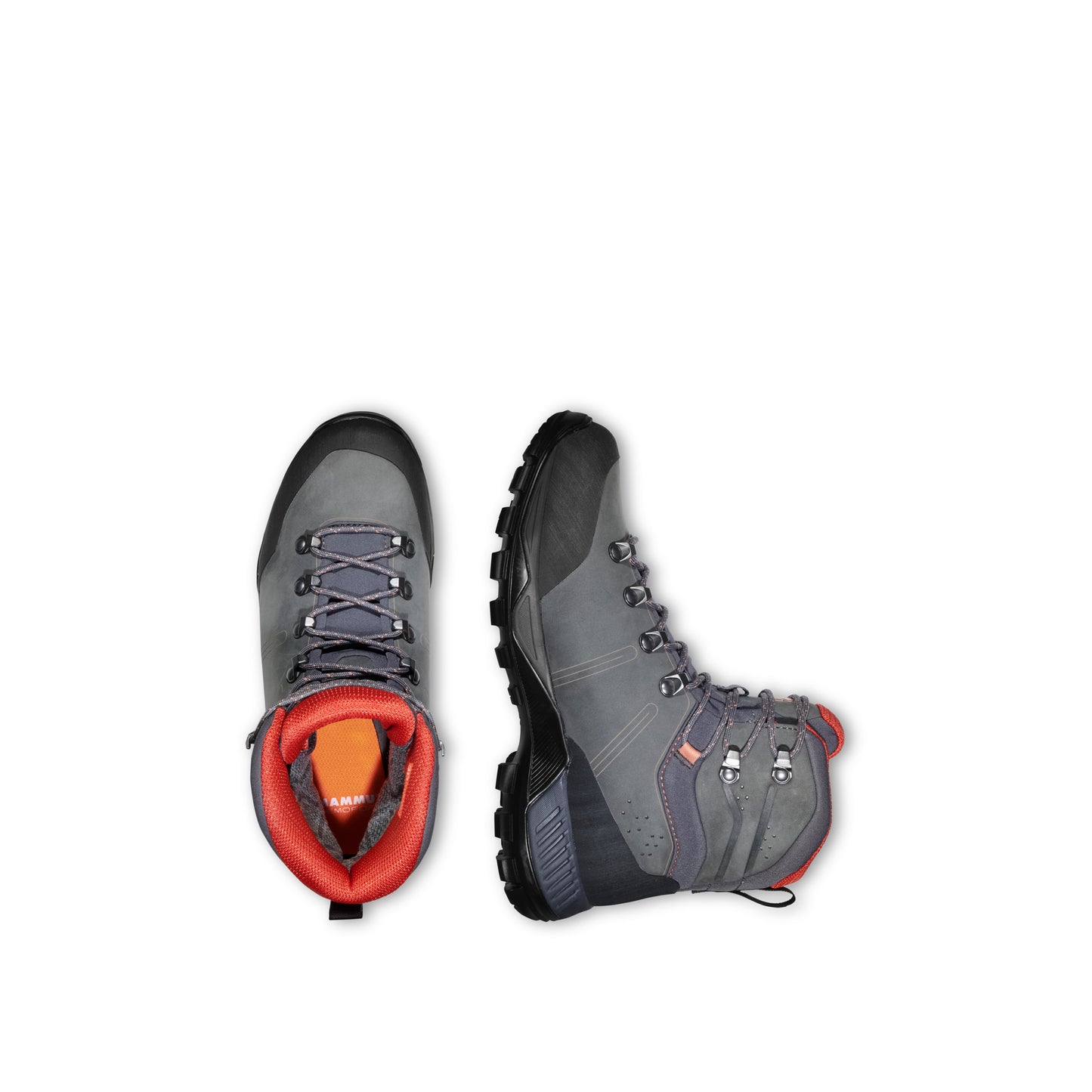 mammut nova tour ii high goretex apavi sieviesu