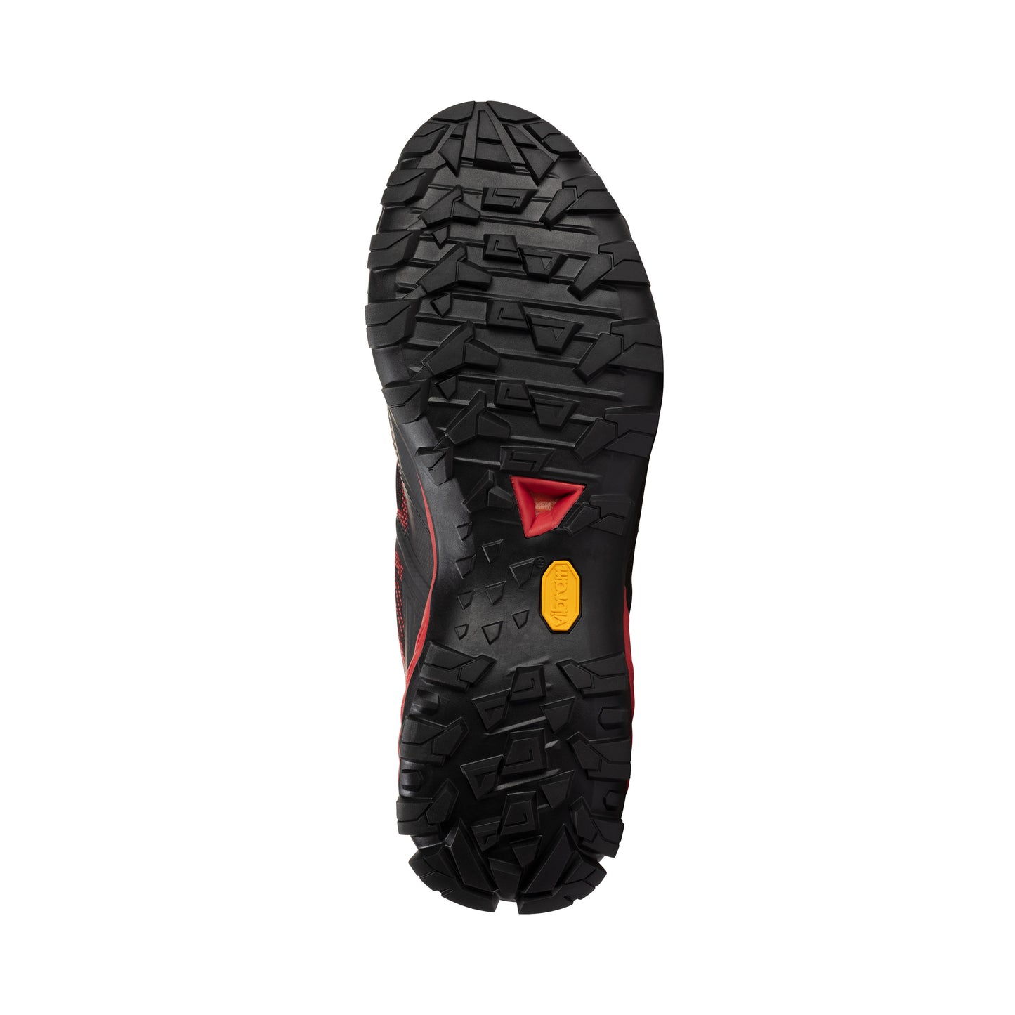 mammut ducan high goretex viriesu apavi