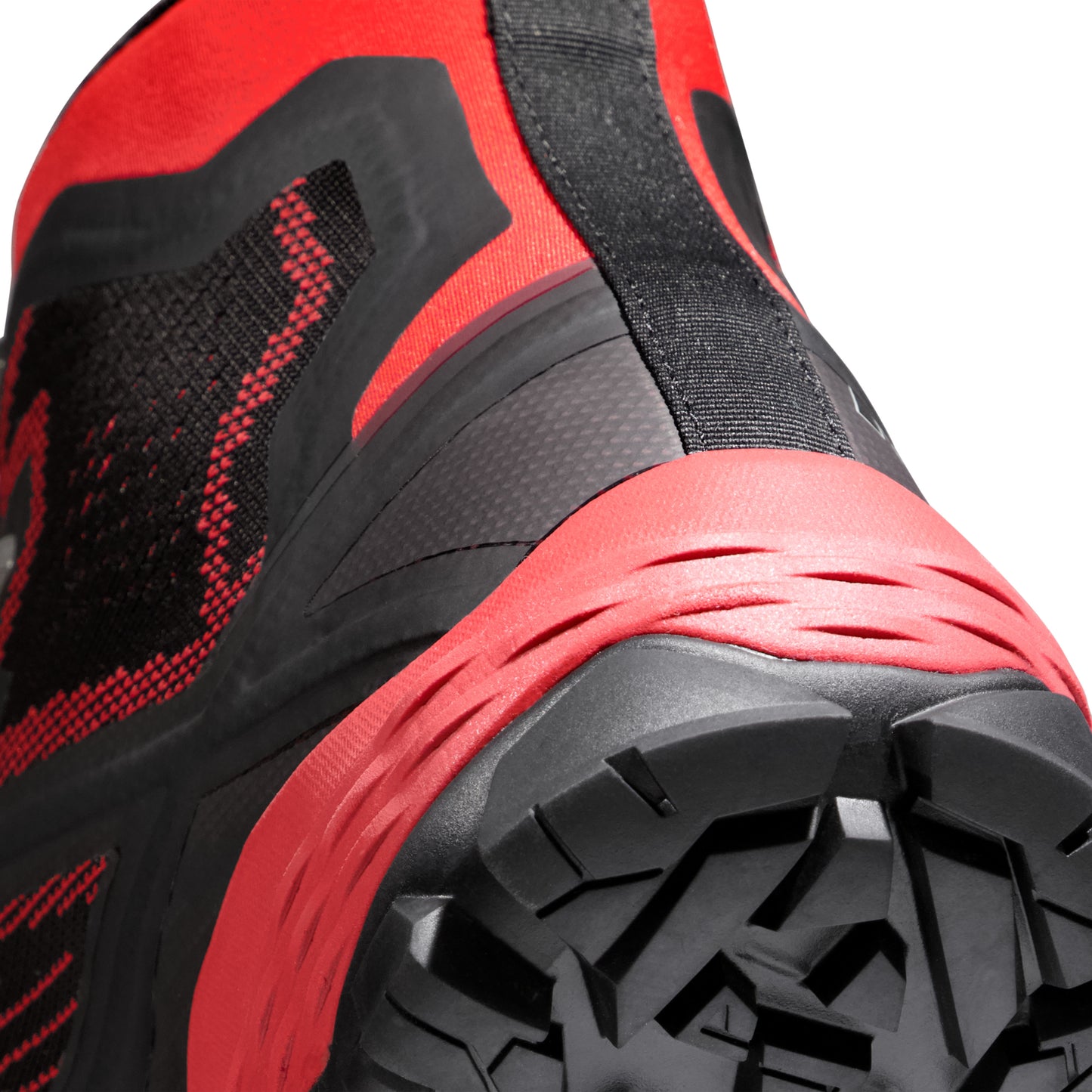 mammut ducan high goretex viriesu apavi