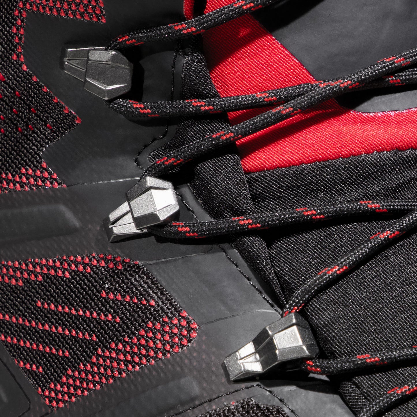 mammut ducan high goretex viriesu apavi