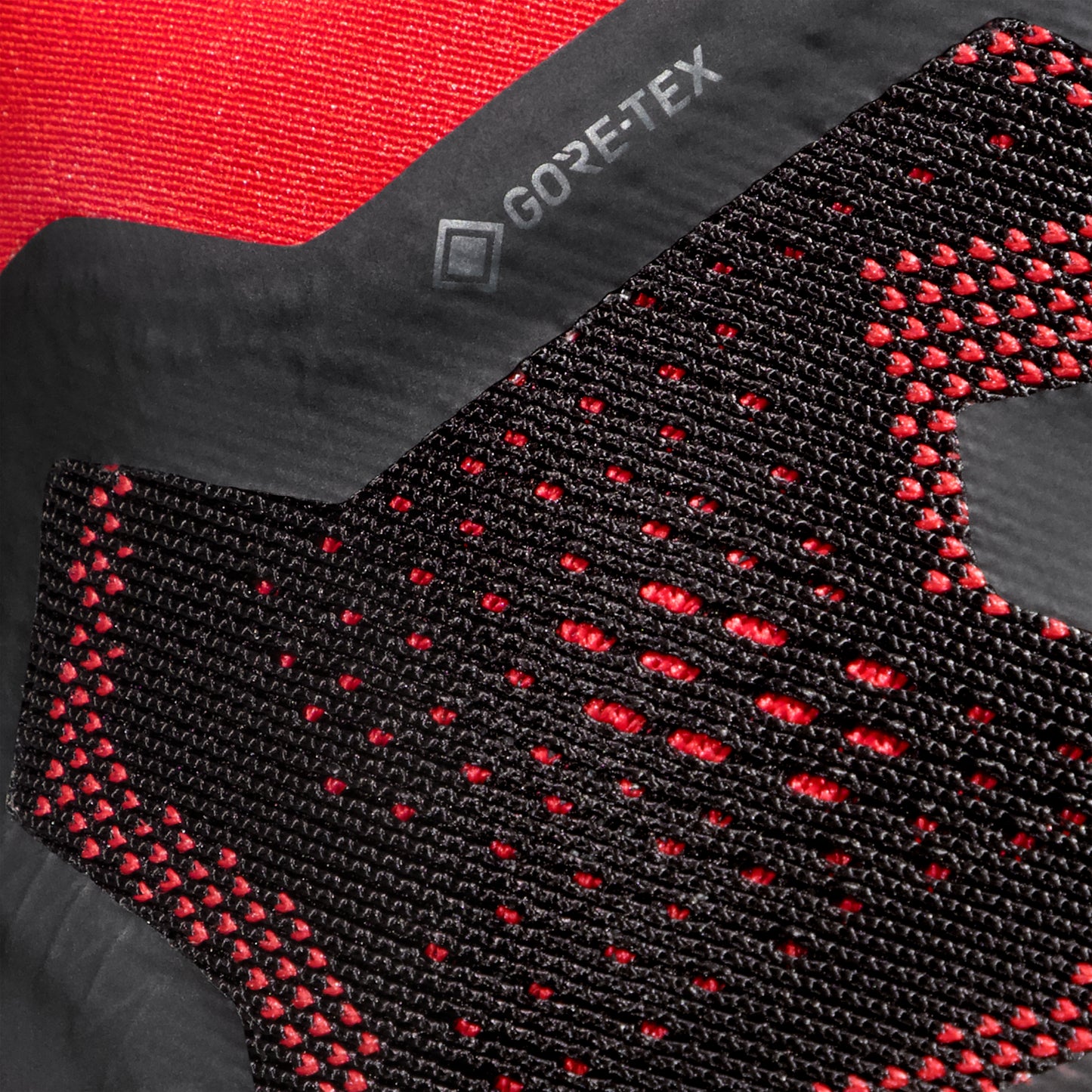 mammut ducan high goretex viriesu apavi
