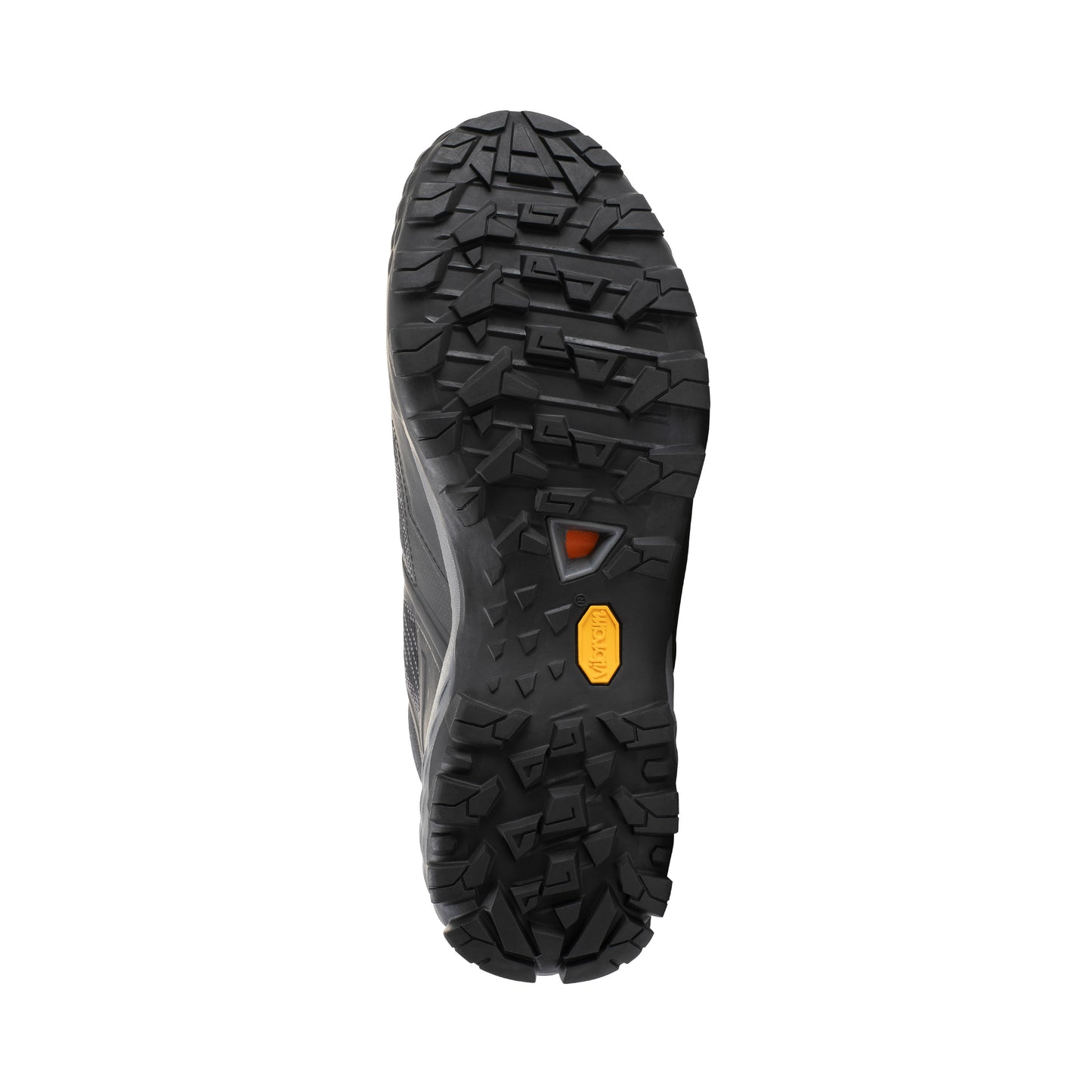 mammut ducan high goretex viriesu apavi