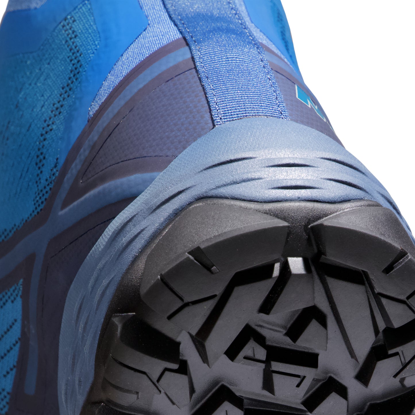 mammut ducan high goretex viriesu apavi