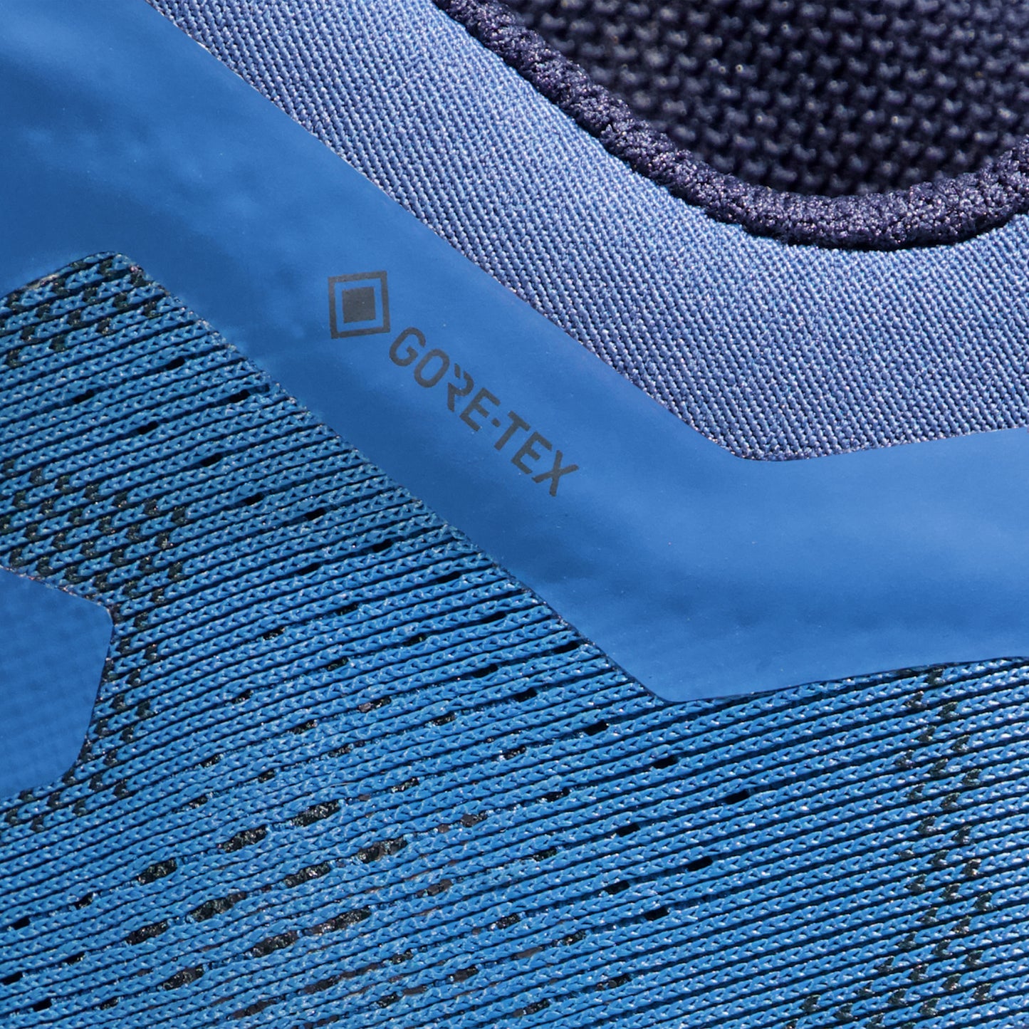 mammut ducan high goretex viriesu apavi