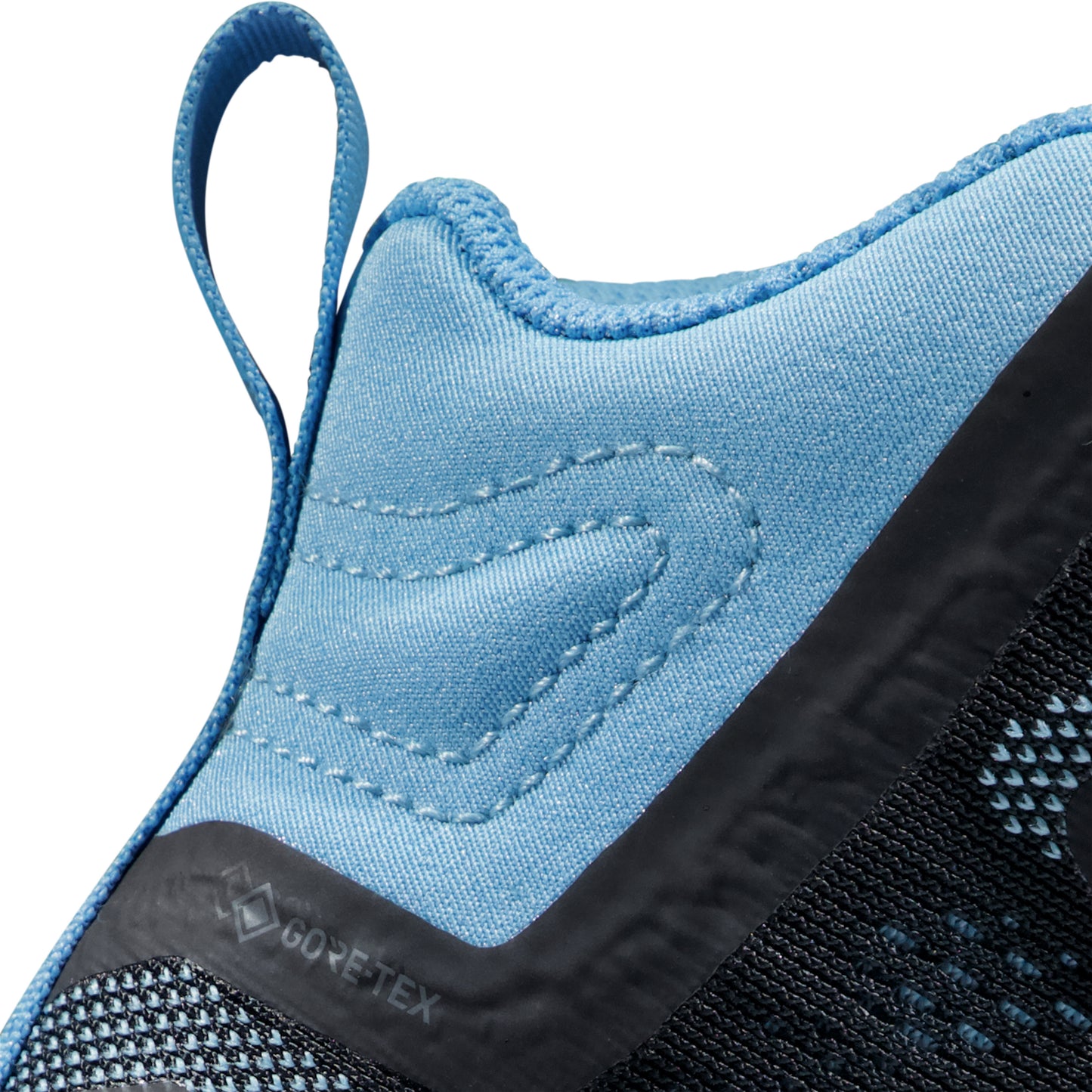 mammut zabaki ducan high goretex sieviesu