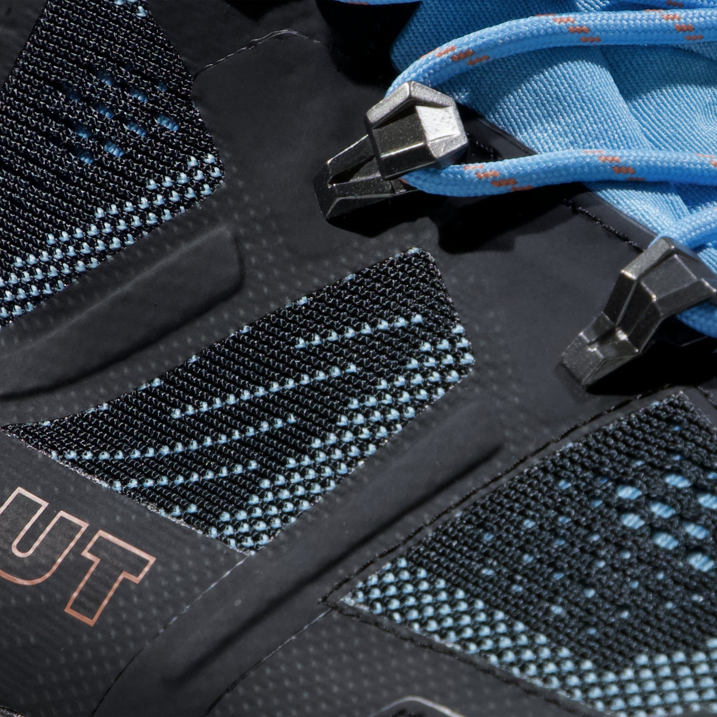 mammut zabaki ducan high goretex sieviesu