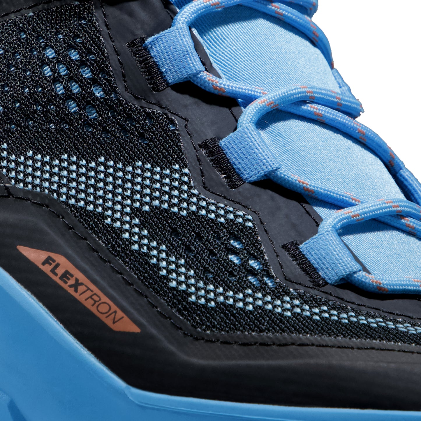 mammut zabaki ducan high goretex sieviesu