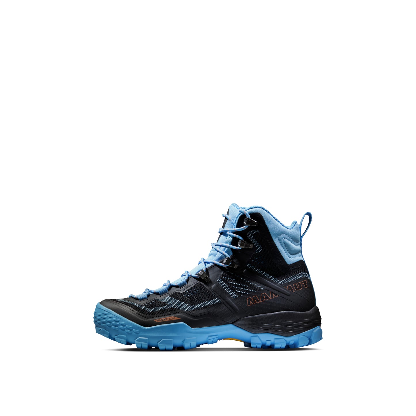 mammut zabaki ducan high goretex sieviesu