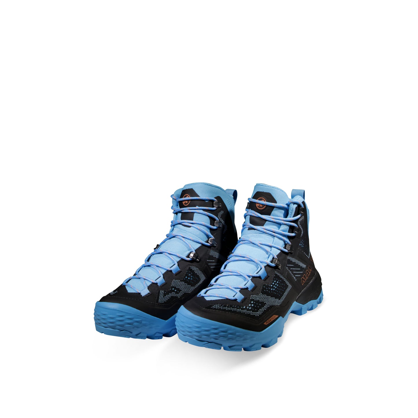 mammut zabaki ducan high goretex sieviesu