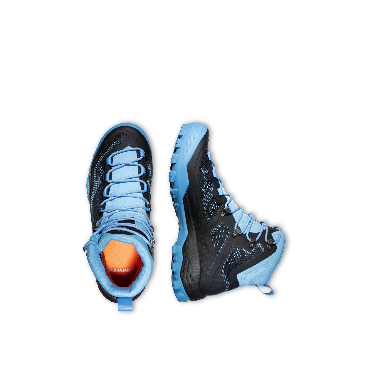mammut zabaki ducan high goretex sieviesu