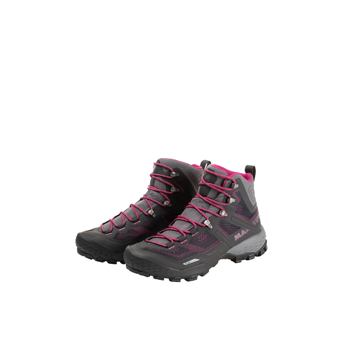 mammut zabaki ducan high goretex sieviesu