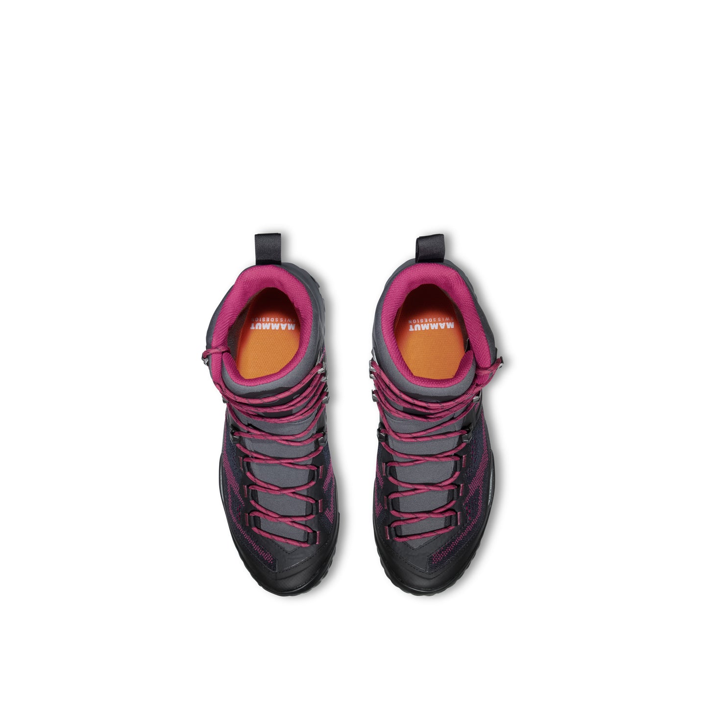 mammut zabaki ducan high goretex sieviesu